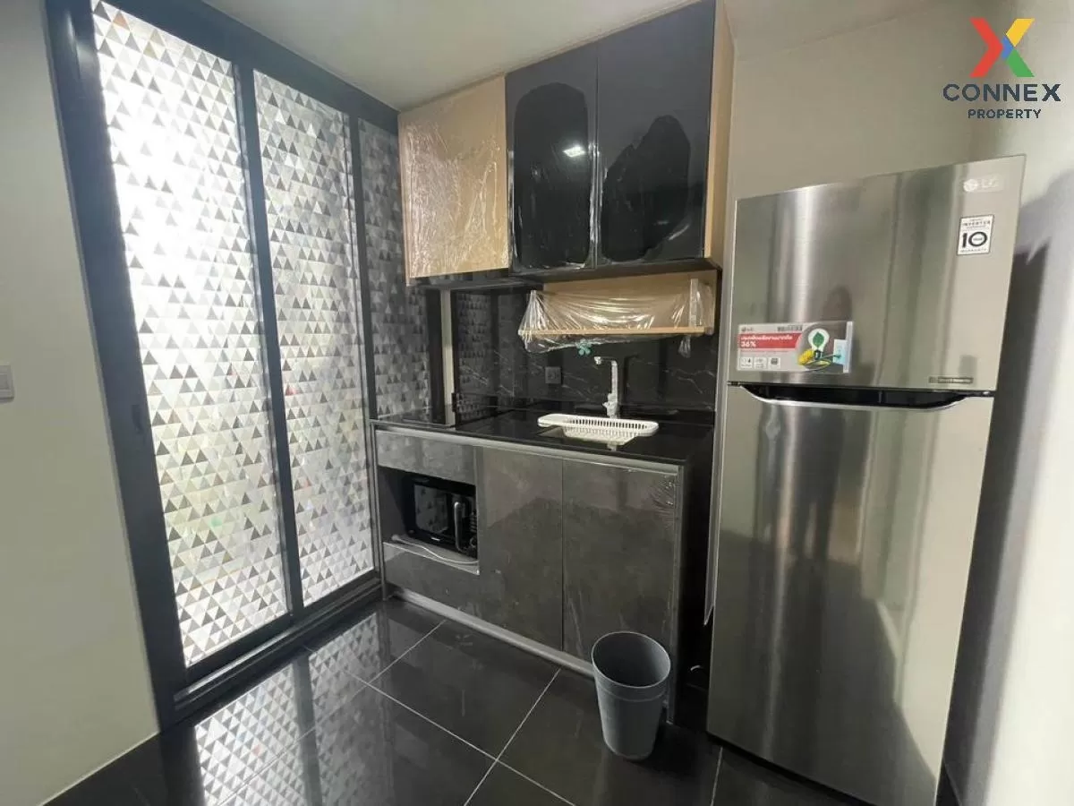 เช่าคอนโด  เดอะไลน์ จตุจักร BTS-หมอชิต จอมพล  เขต จตุจักร กรุงเทพ เช่าคอนโด  เดอะไลน์ จตุจักร BTS-หมอชิต จอมพล  เขต จตุจักร กรุงเทพ