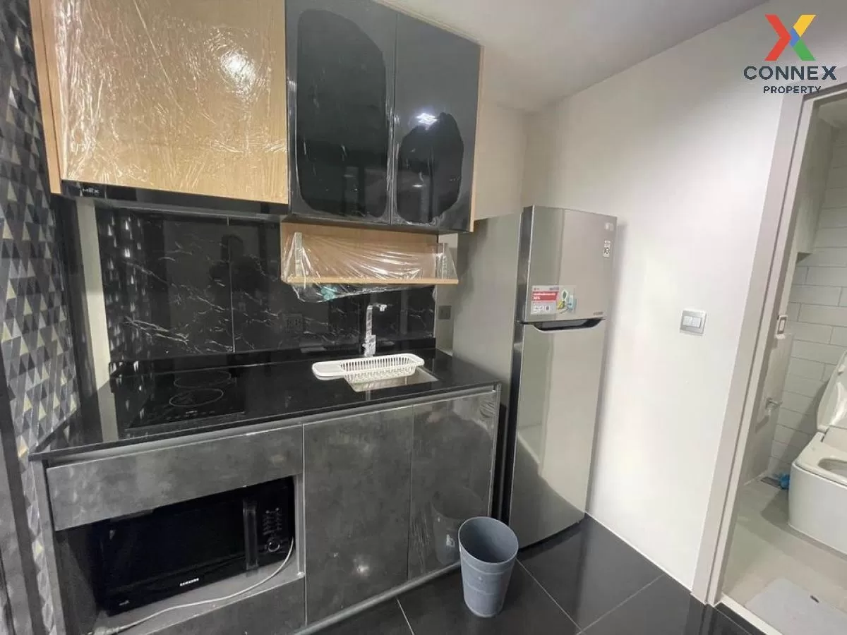 เช่าคอนโด  เดอะไลน์ จตุจักร BTS-หมอชิต จอมพล  เขต จตุจักร กรุงเทพ เช่าคอนโด  เดอะไลน์ จตุจักร BTS-หมอชิต จอมพล  เขต จตุจักร กรุงเทพ