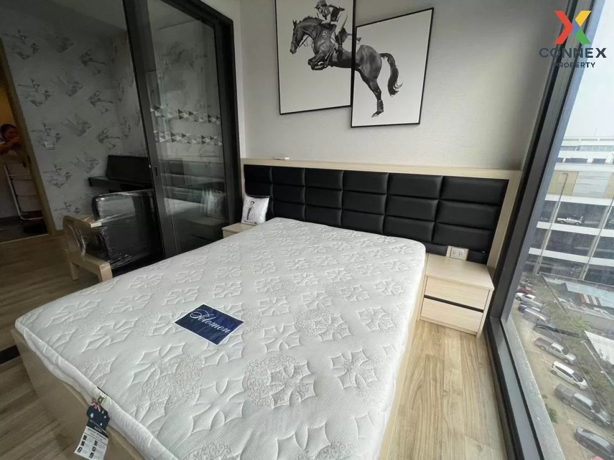 เช่าคอนโด  เดอะไลน์ จตุจักร BTS-หมอชิต จอมพล  เขต จตุจักร กรุงเทพ เช่าคอนโด  เดอะไลน์ จตุจักร BTS-หมอชิต จอมพล  เขต จตุจักร กรุงเทพ