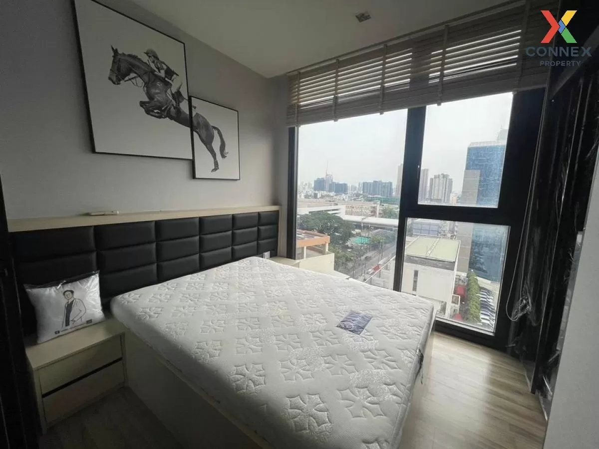 เช่าคอนโด  เดอะไลน์ จตุจักร BTS-หมอชิต จอมพล  เขต จตุจักร กรุงเทพ เช่าคอนโด  เดอะไลน์ จตุจักร BTS-หมอชิต จอมพล  เขต จตุจักร กรุงเทพ