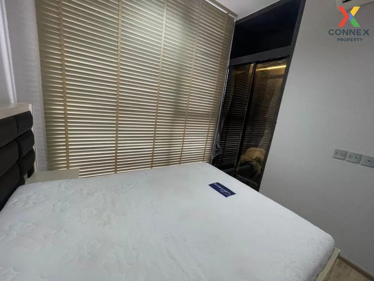 เช่าคอนโด  เดอะไลน์ จตุจักร BTS-หมอชิต จอมพล  เขต จตุจักร กรุงเทพ เช่าคอนโด  เดอะไลน์ จตุจักร BTS-หมอชิต จอมพล  เขต จตุจักร กรุงเทพ