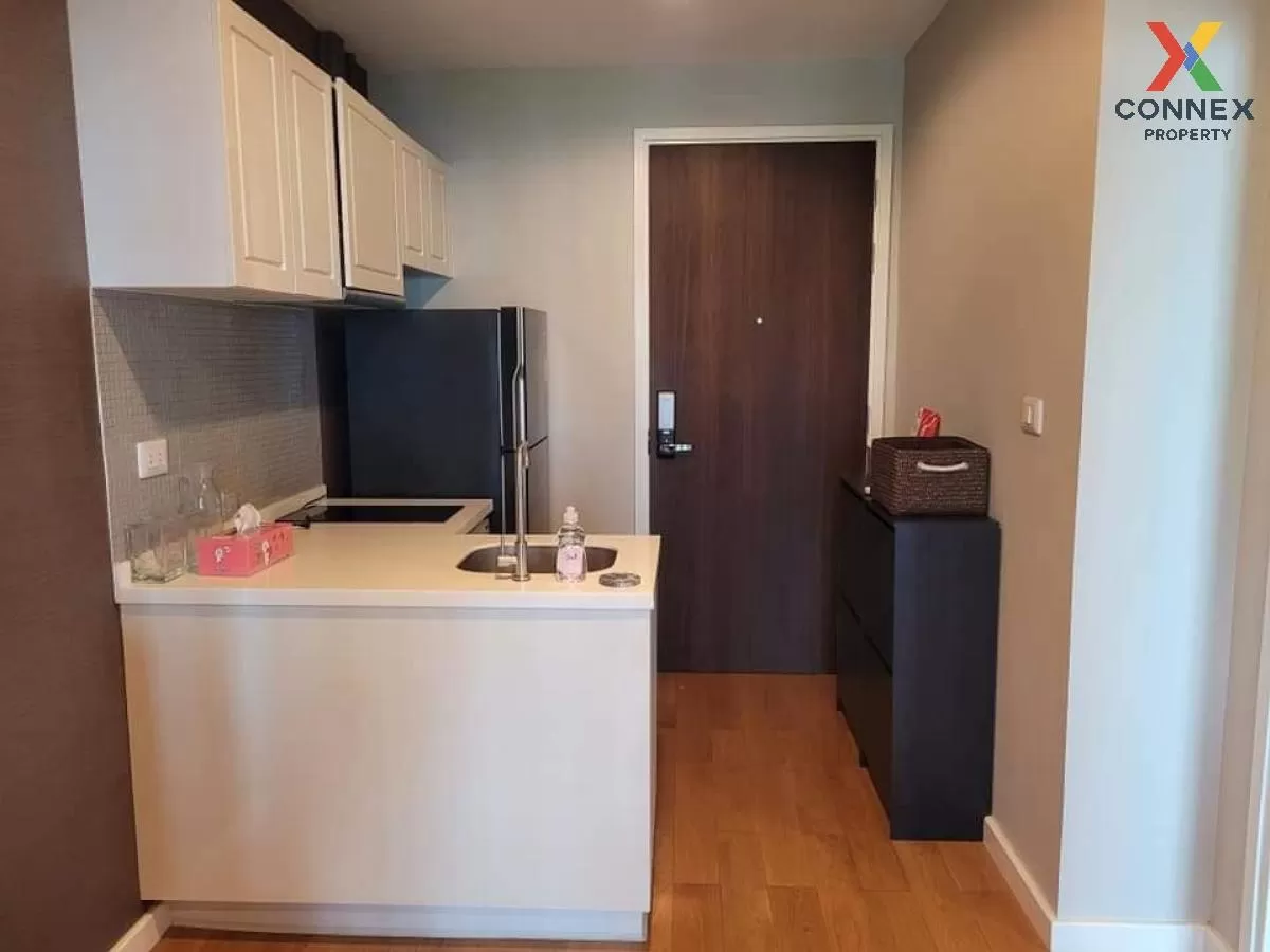 For Sale Condo , Condolette Dwell Sukhumvit 26 , BTS-Phrom Phong  For Sale Condo , Condolette Dwell Sukhumvit 26 , BTS-Phrom Phong  2