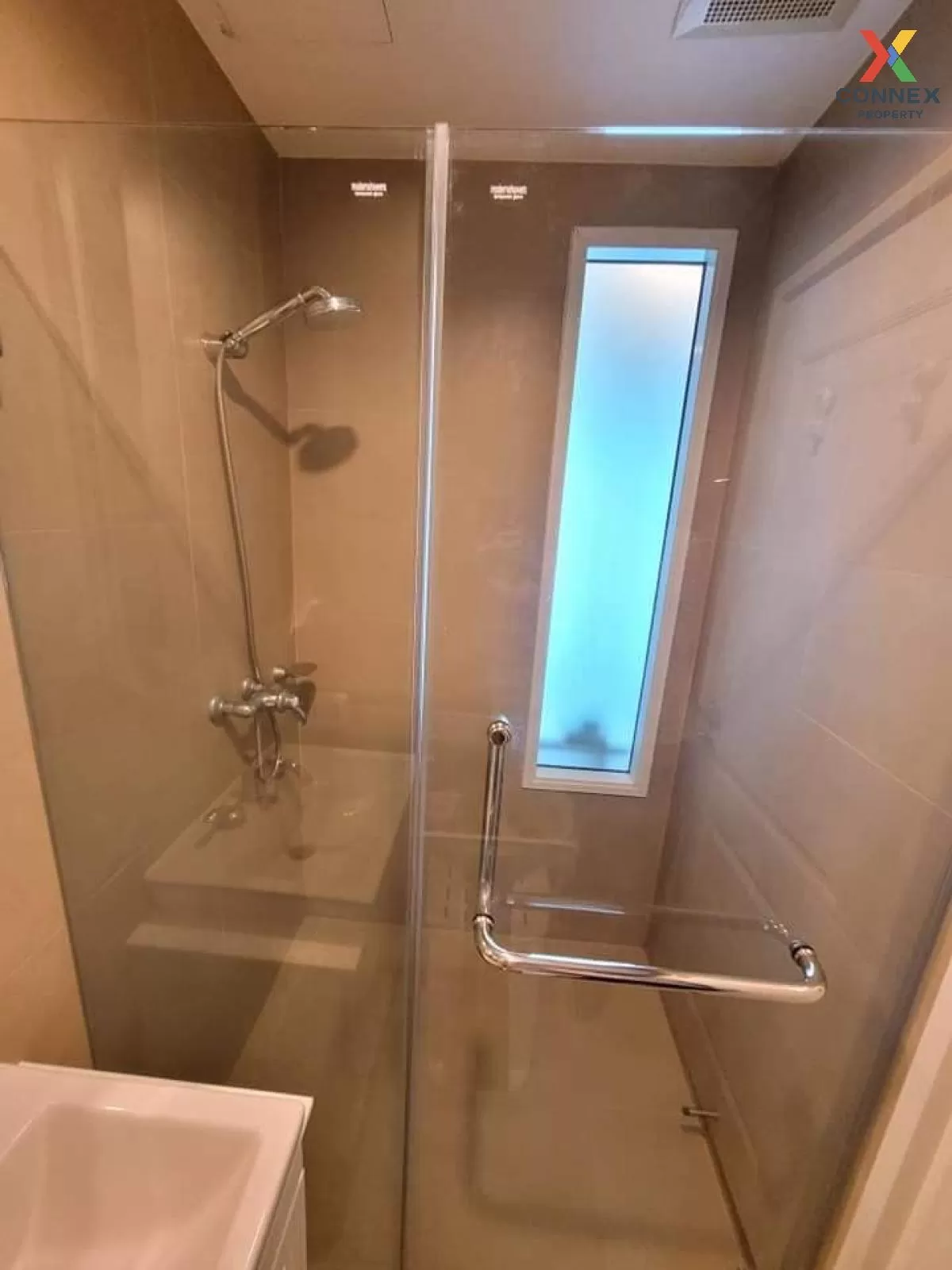 For Sale Condo , Condolette Dwell Sukhumvit 26 , BTS-Phrom Phong  For Sale Condo , Condolette Dwell Sukhumvit 26 , BTS-Phrom Phong