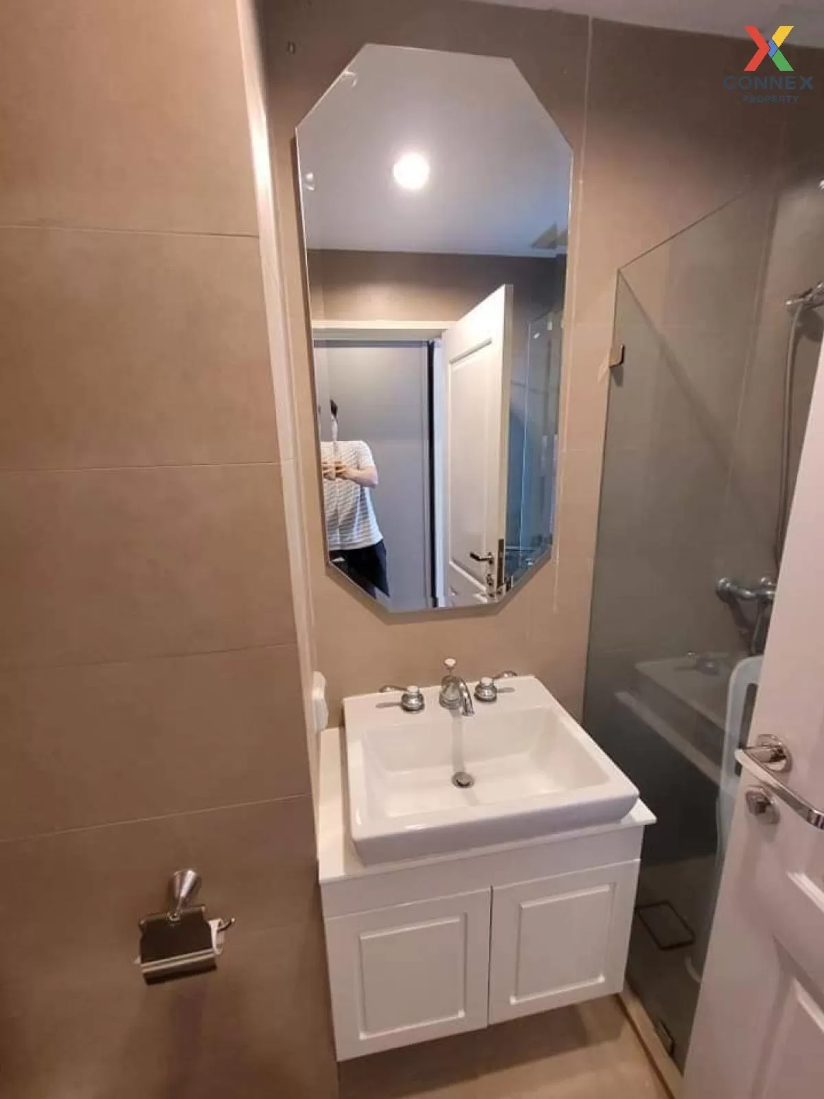 For Sale Condo , Condolette Dwell Sukhumvit 26 , BTS-Phrom Phong  For Sale Condo , Condolette Dwell Sukhumvit 26 , BTS-Phrom Phong