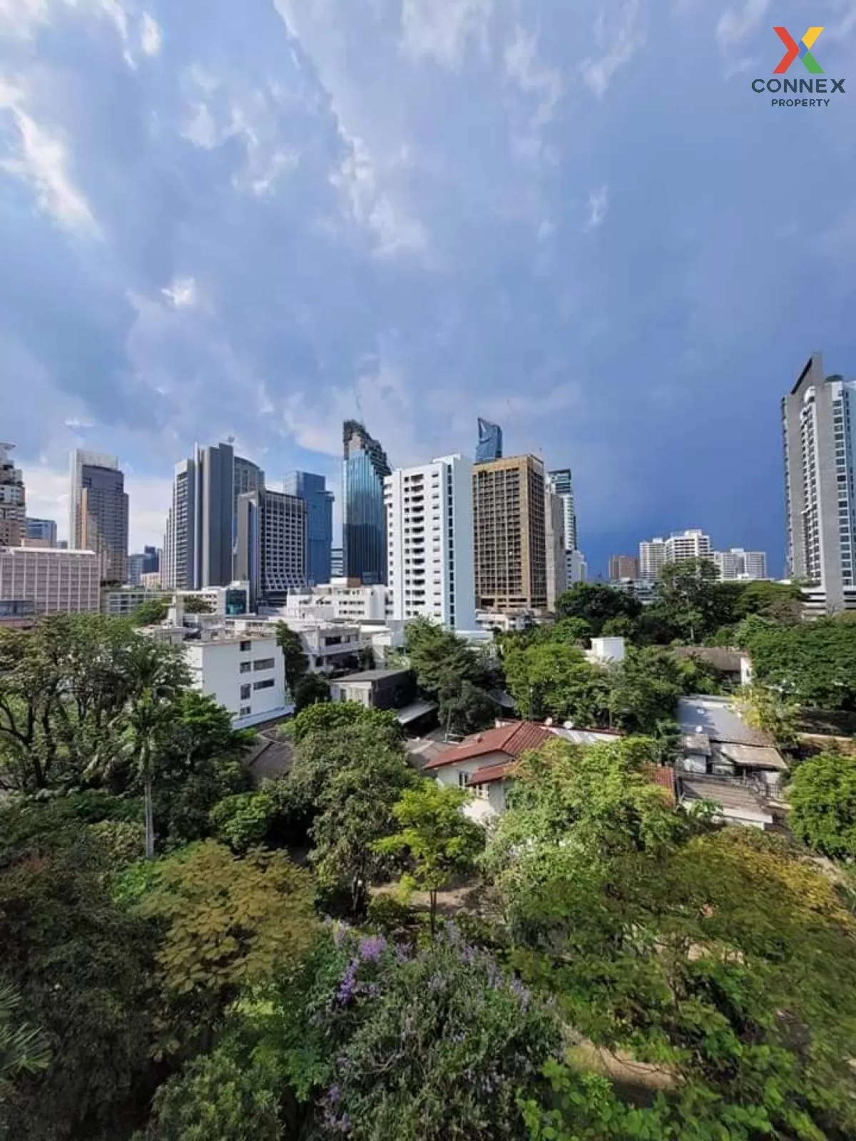For Sale Condo , Condolette Dwell Sukhumvit 26 , BTS-Phrom Phong  For Sale Condo , Condolette Dwell Sukhumvit 26 , BTS-Phrom Phong