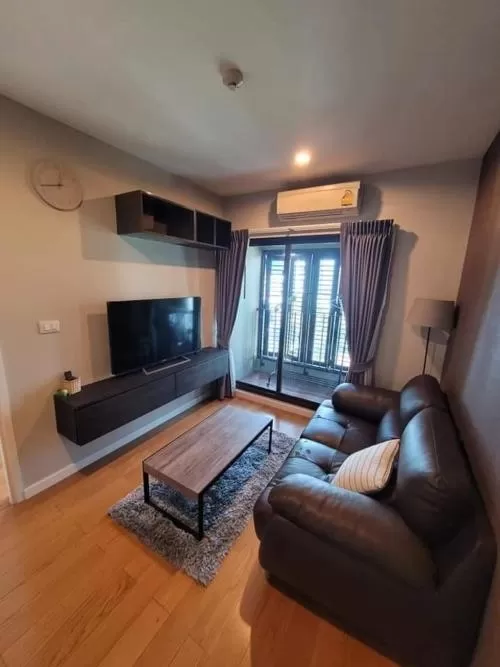 For Sale Condo , Condolette Dwell Sukhumvit 26 , BTS-Phrom Phong , Khlong Tan , Khlong Toei , Bangkok , CX-86918 For Sale Condo , Condolette Dwell Sukhumvit 26 , BTS-Phrom Phong , Khlong Tan , Khlong Toei , Bangkok , CX-86918