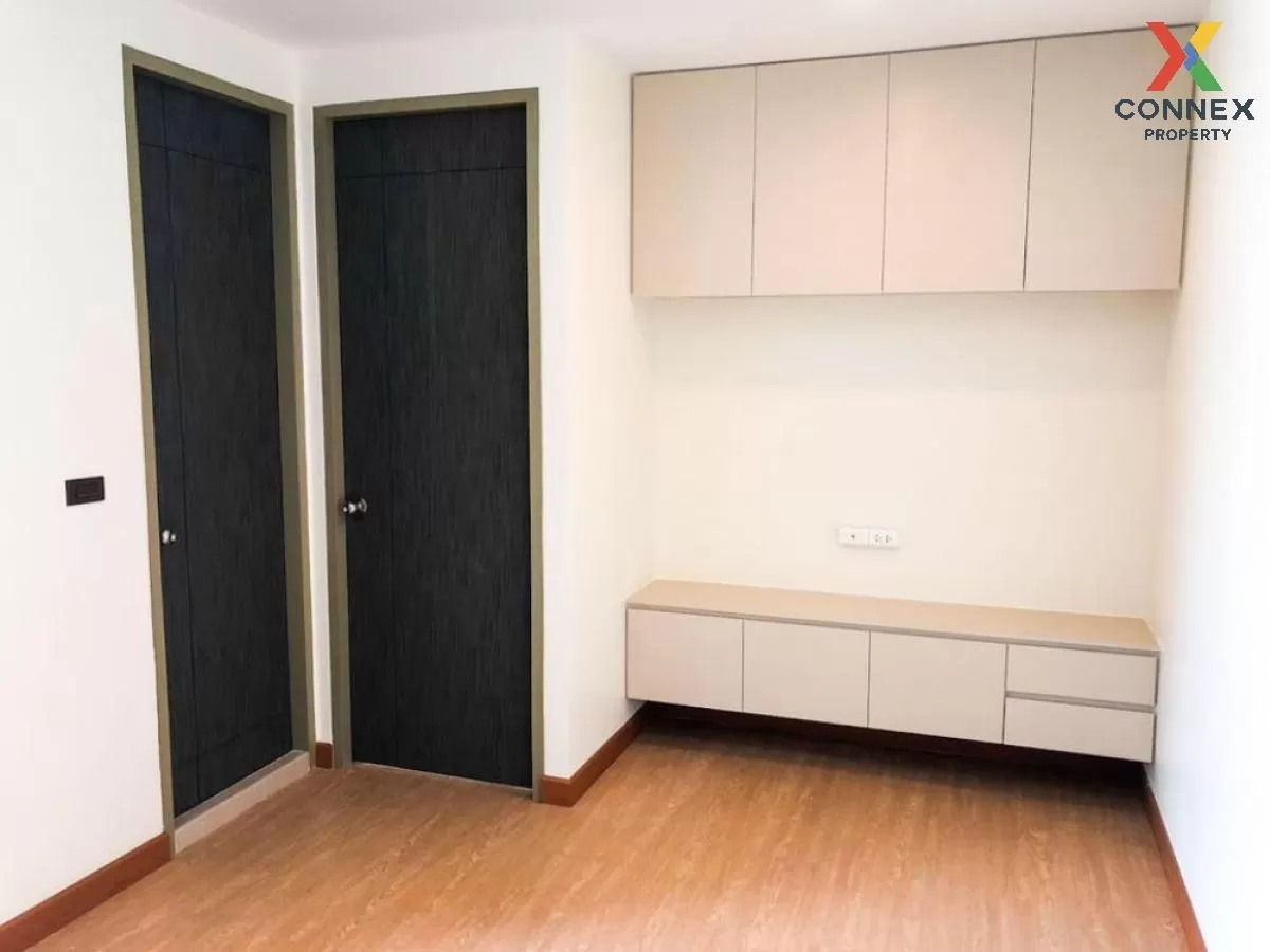 For Sale Condo , The Parkland Srinakarin Lakeside , Bang Na , Don 2