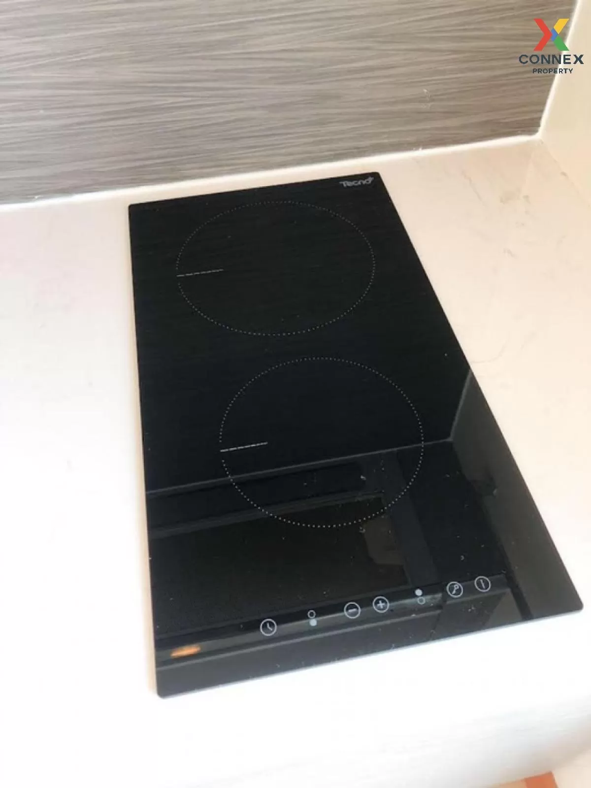 For Sale Condo , The Parkland Srinakarin Lakeside , Bang Na , Don