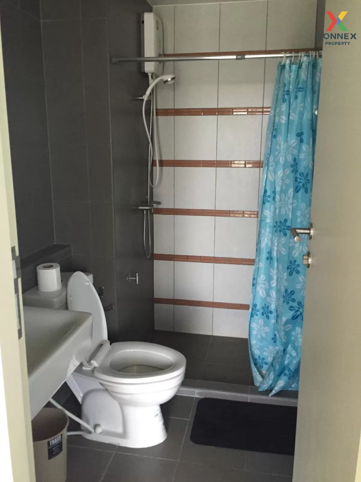 เช่าคอนโด  ดีคอนโด แคมปัส รีสอร์ท รังสิต คลองหนึ่ง คลองหลวง ปทุมธ