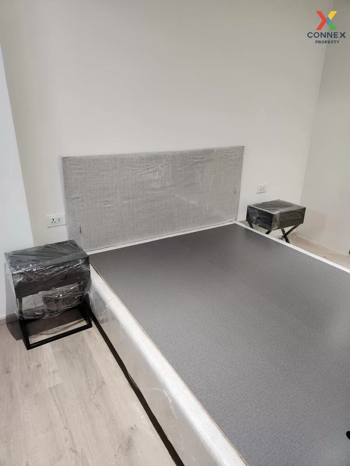 เช่าคอนโด  ฟินน์ อโศก BTS-อโศก คลองเตย เขต คลองเตย กรุงเทพ CX-869 3