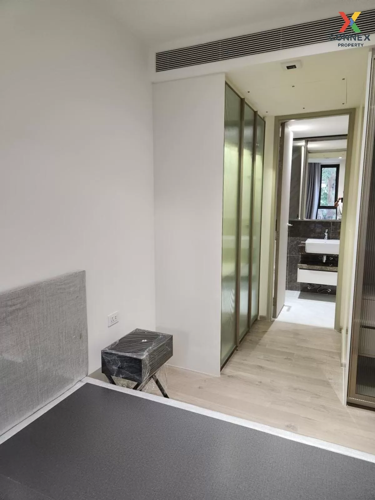 เช่าคอนโด  ฟินน์ อโศก BTS-อโศก คลองเตย เขต คลองเตย กรุงเทพ CX-869 4