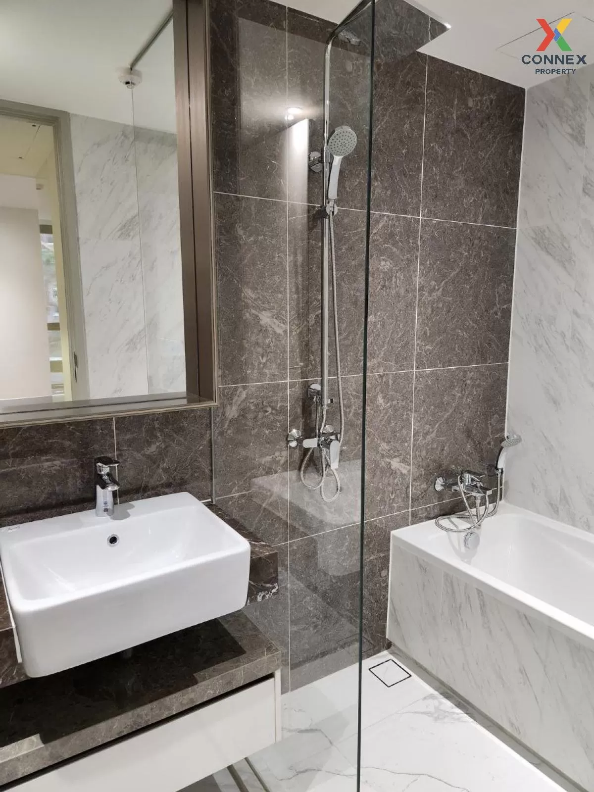 เช่าคอนโด  ฟินน์ อโศก BTS-อโศก คลองเตย เขต คลองเตย กรุงเทพ CX-869