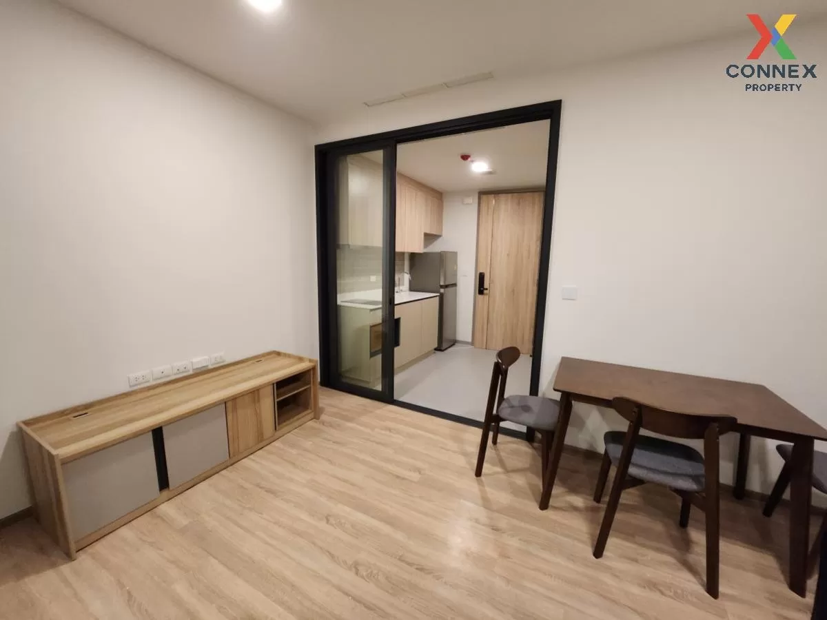 For Rent Condo , XT Phayathai , BTS-Phaya Thai , Thanon Phyathai  1