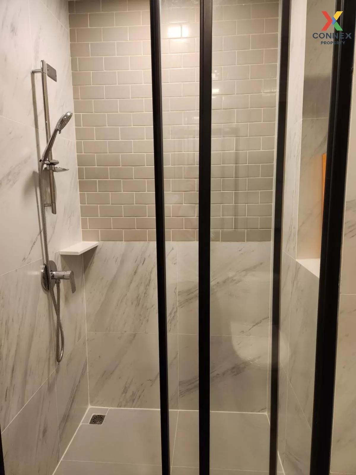 เช่าคอนโด  เอ็กซ์ที พญาไท BTS-พญาไท ถนนพญาไท เขต ราชเทวี กรุงเทพ 