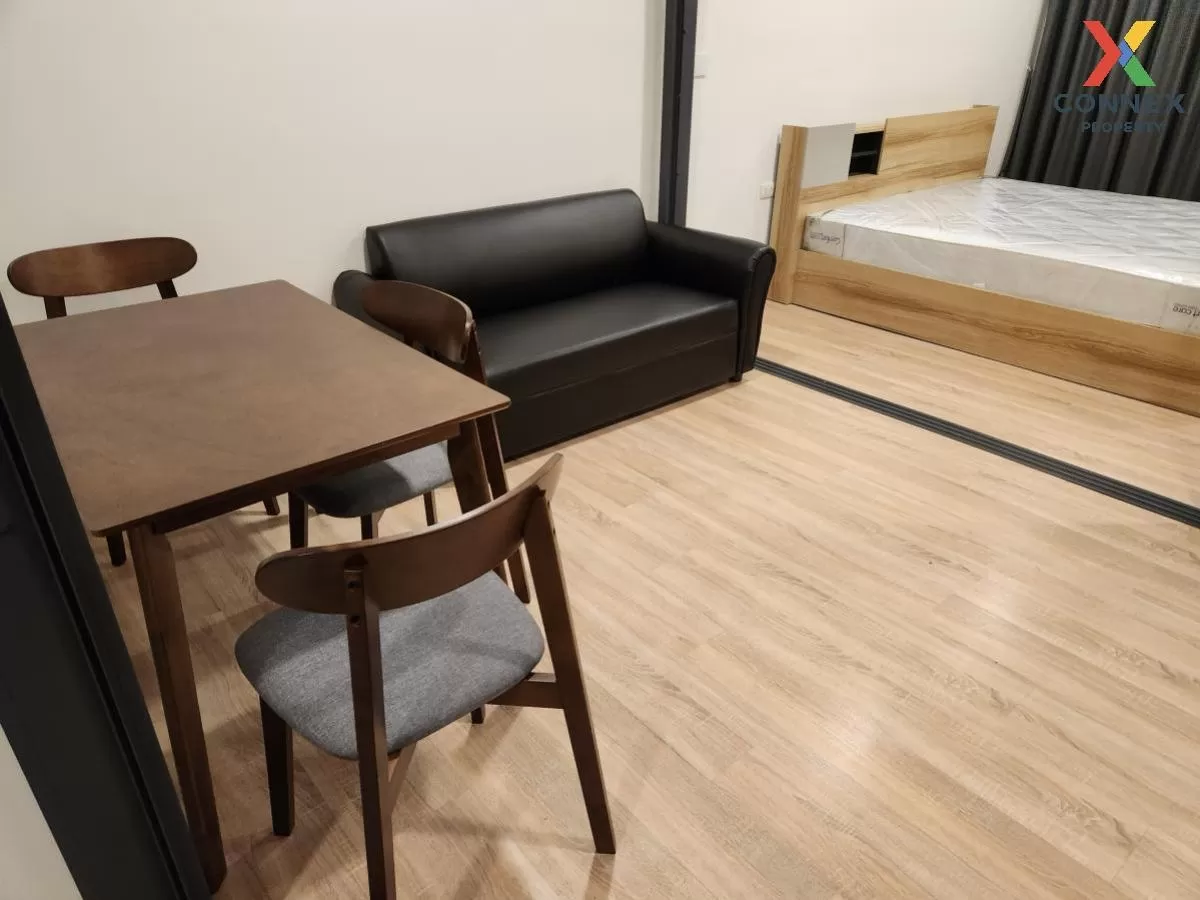 For Rent Condo , XT Phayathai , BTS-Phaya Thai , Thanon Phyathai  2