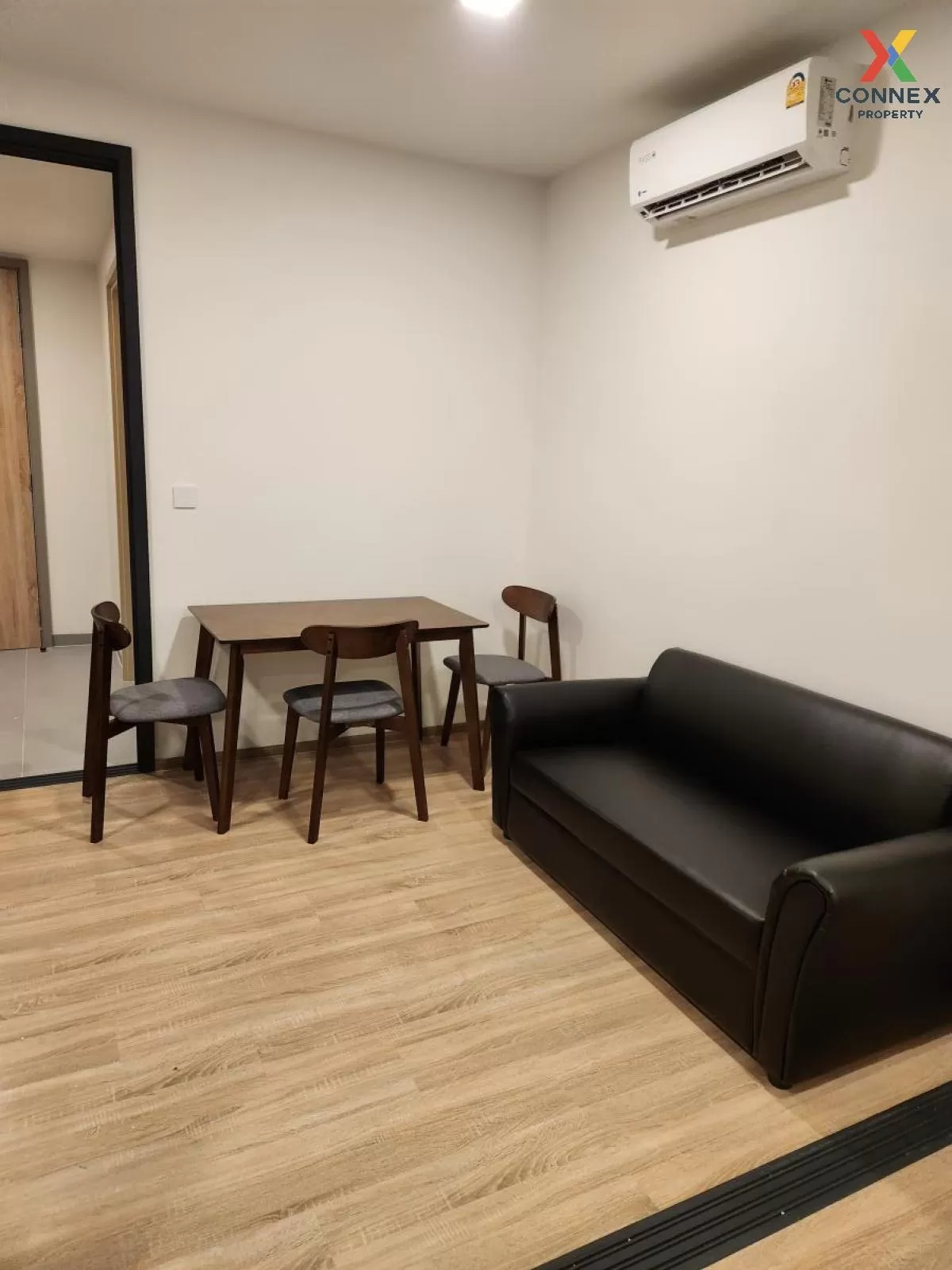For Rent Condo , XT Phayathai , BTS-Phaya Thai , Thanon Phyathai  3