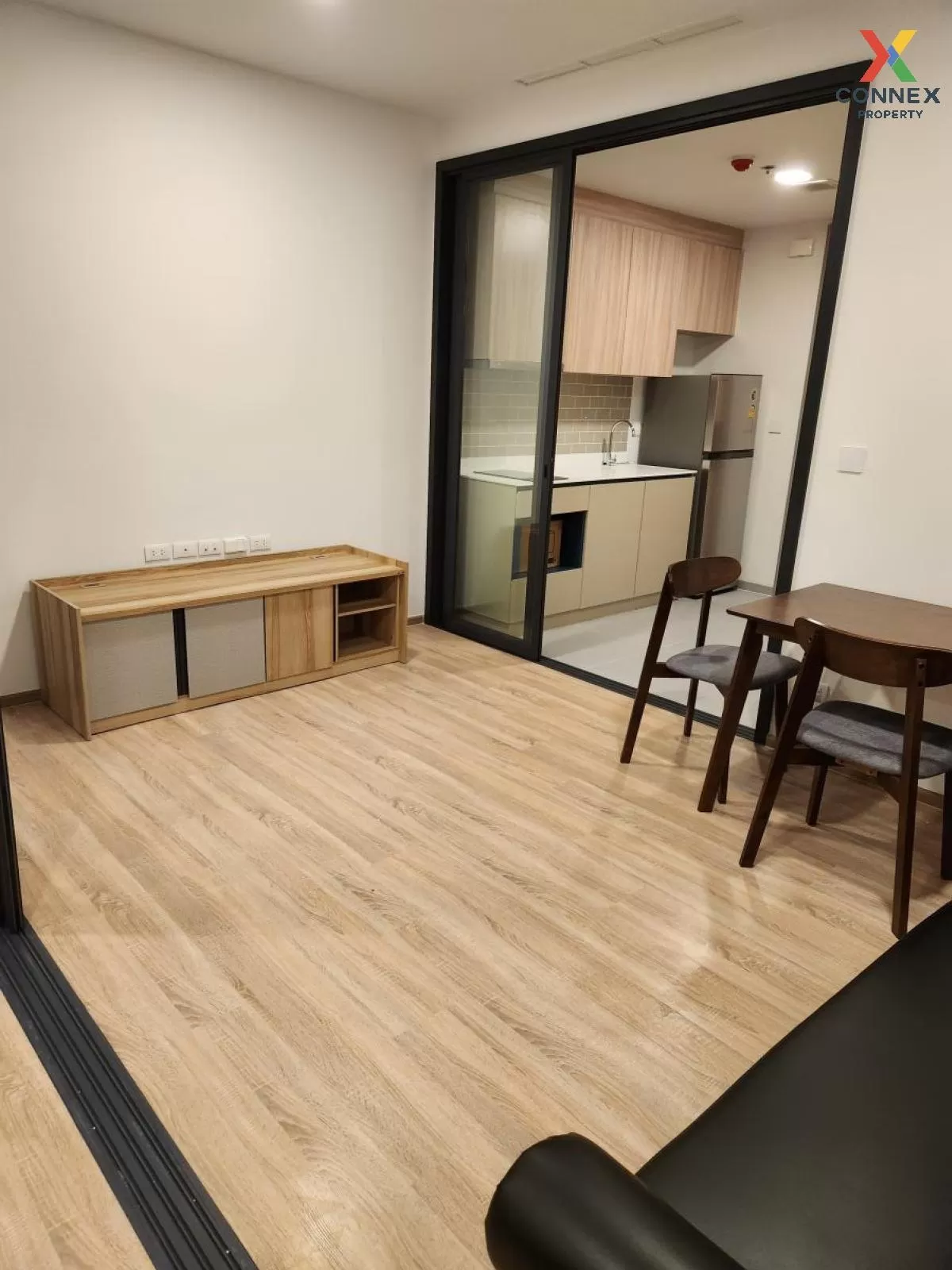 For Rent Condo , XT Phayathai , BTS-Phaya Thai , Thanon Phyathai  4