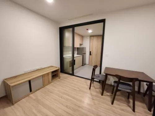 For Rent Condo , XT Phayathai , BTS-Phaya Thai , Thanon Phyathai , Rat Thewi , Bangkok , CX-86925