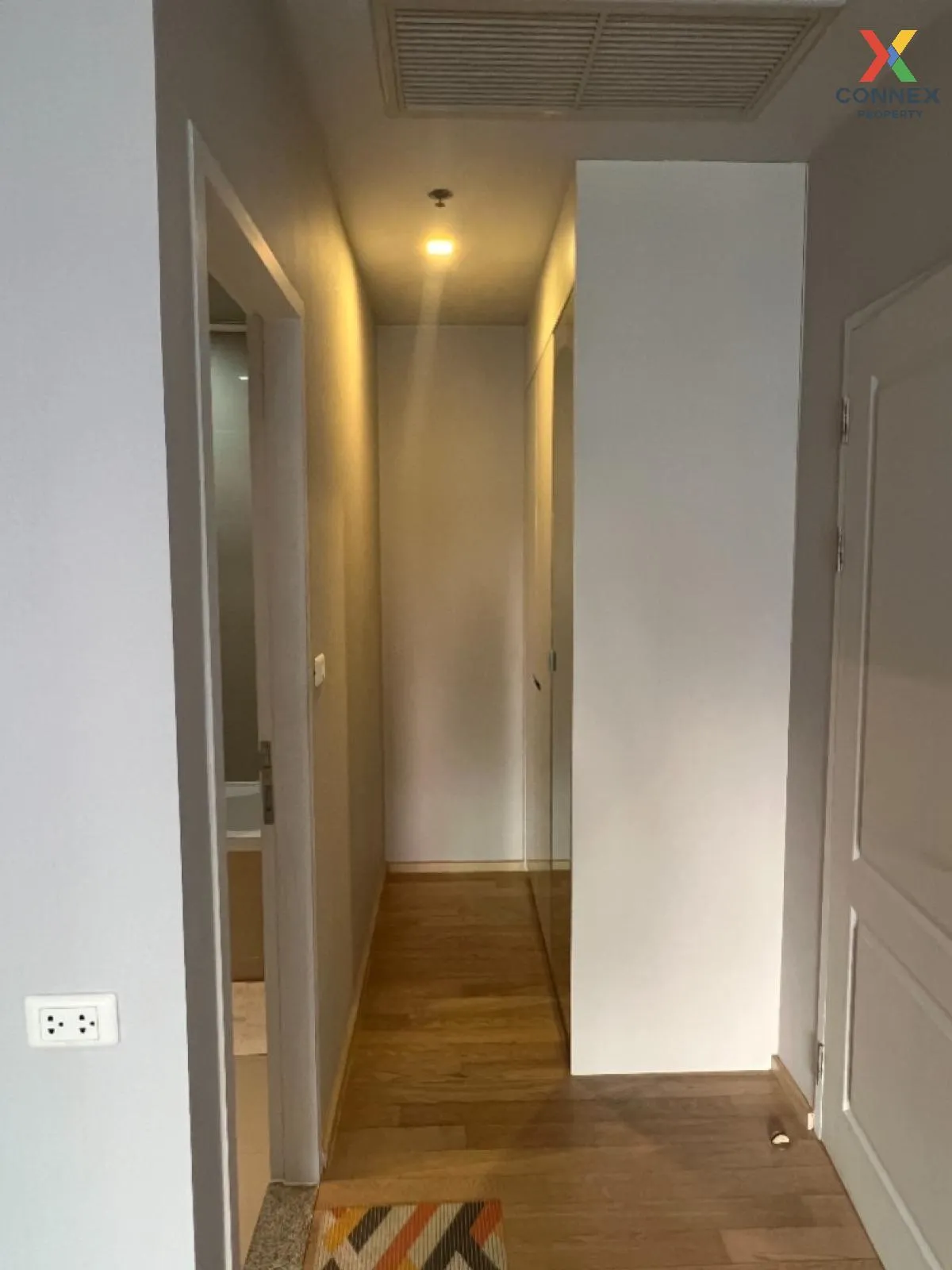 For Rent Condo , Noble Refine , BTS-Phrom Phong , Khlong Tan , Kh