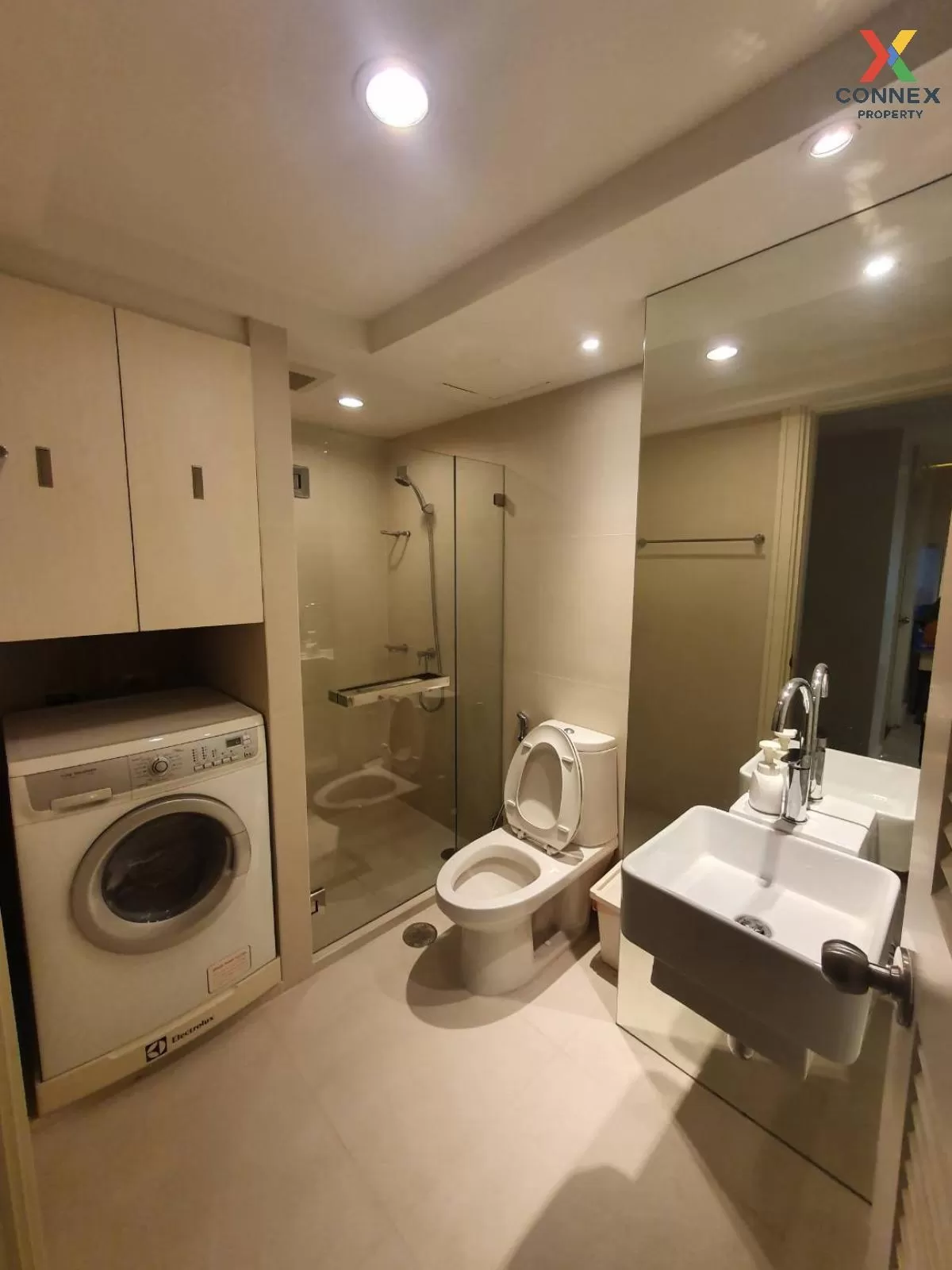 เช่าคอนโด  ฮาร์โมนี ลิฟวิ่ง พหลโยธิน 11 BTS-สะพานควาย สามเสนใน เข