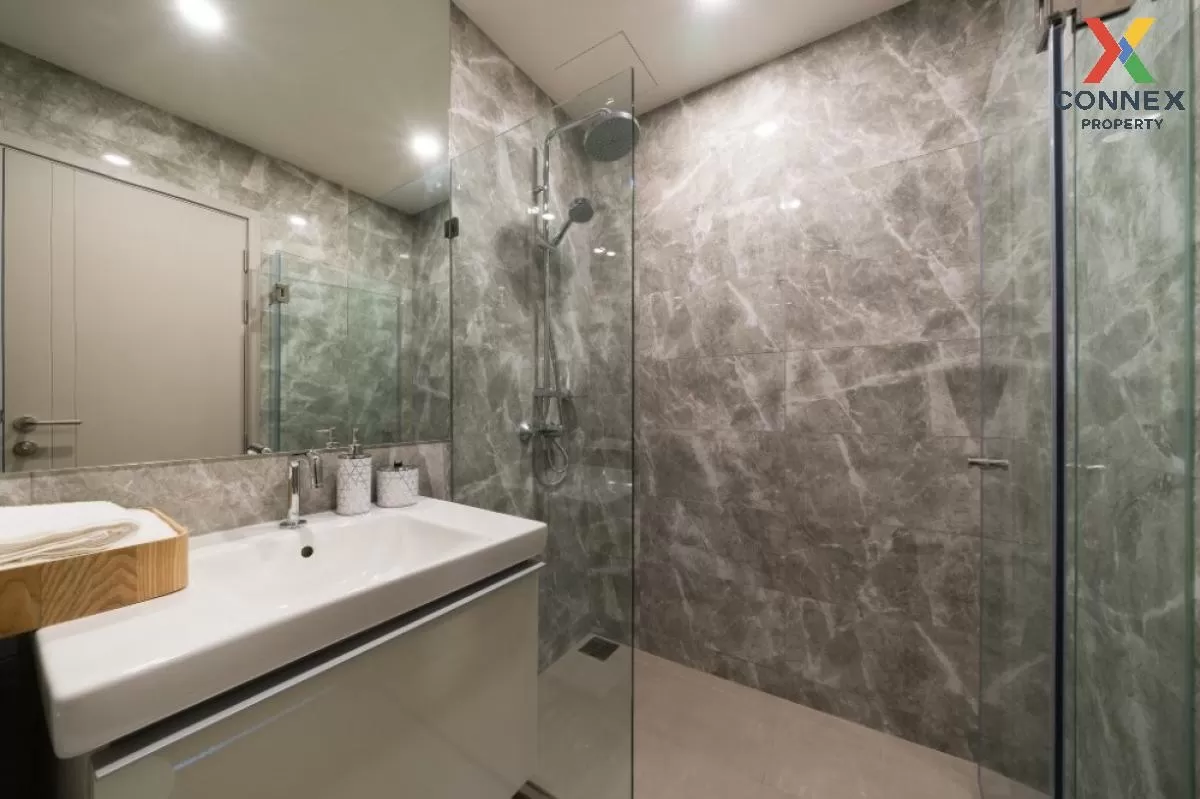 ขายคอนโด  ไอดีโอ คิว สยาม-ราชเทวี BTS-ราชเทวี ทุ่งพญาไท เขต ราชเท