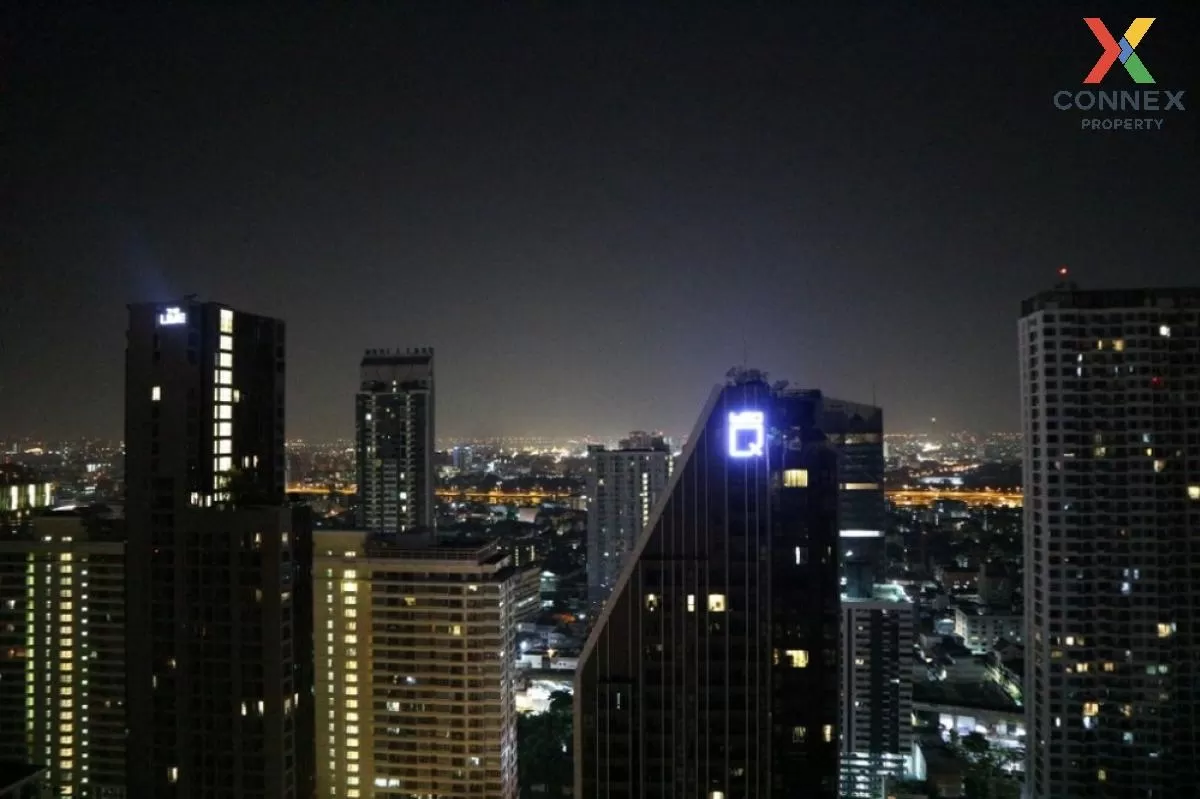 ขายคอนโด  ไอดีโอ คิว สยาม-ราชเทวี BTS-ราชเทวี ทุ่งพญาไท เขต ราชเท