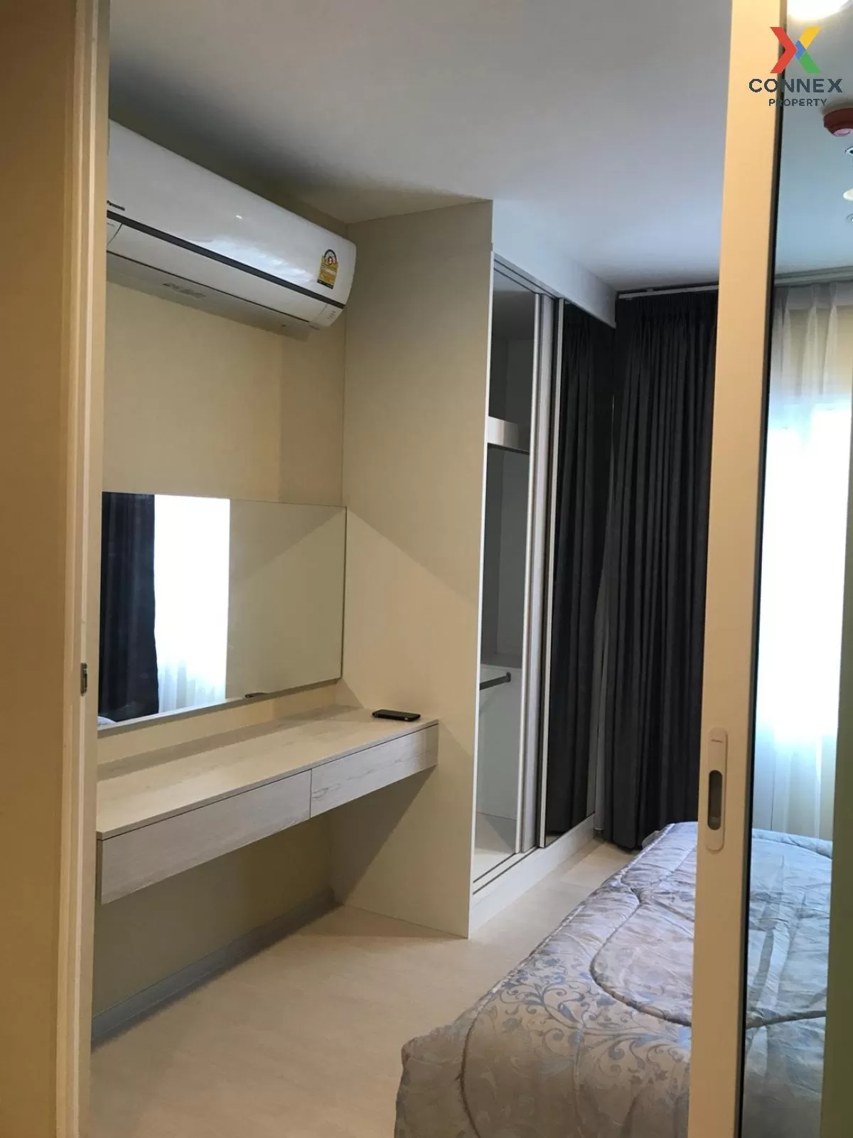 For Rent Condo , Aspire Erawan , BTS-Chang Erawan , Bang Duan , D 2