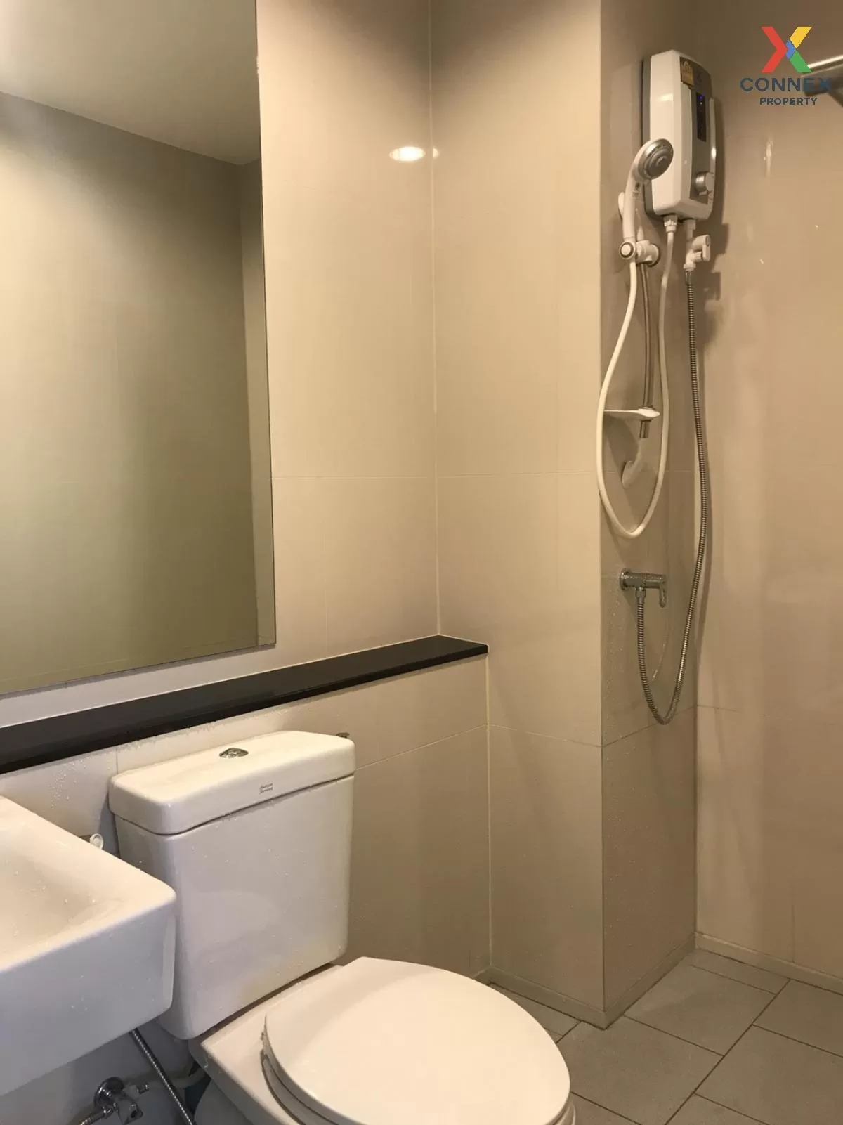 For Rent Condo , Aspire Erawan , BTS-Chang Erawan , Bang Duan , D