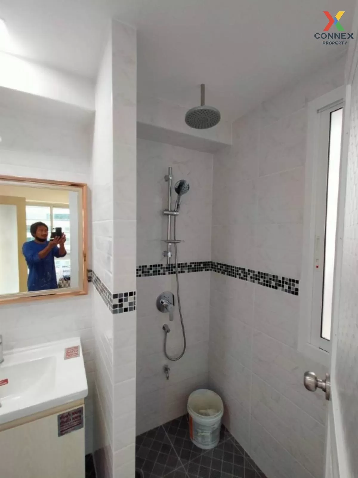 เช่าคอนโด  มาย รีสอร์ต แบงค์คอก MRT-เพชรบุรี บางกะปิ เขต ห้วยขวาง