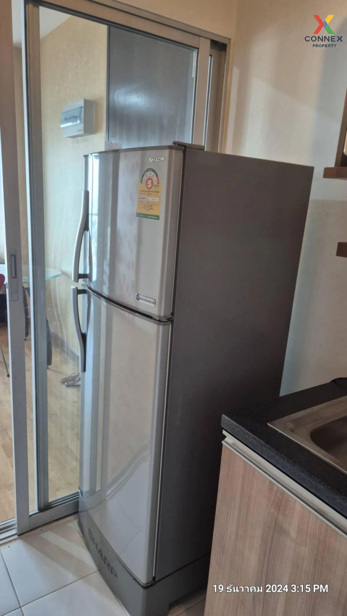 เช่าคอนโด  เดอะ พาร์คแลนด์ ตากสิน - ท่าพระ BTS-โพธิ์นิมิตร บุคคโล เช่าคอนโด  เดอะ พาร์คแลนด์ ตากสิน - ท่าพระ BTS-โพธิ์นิมิตร บุคคโล