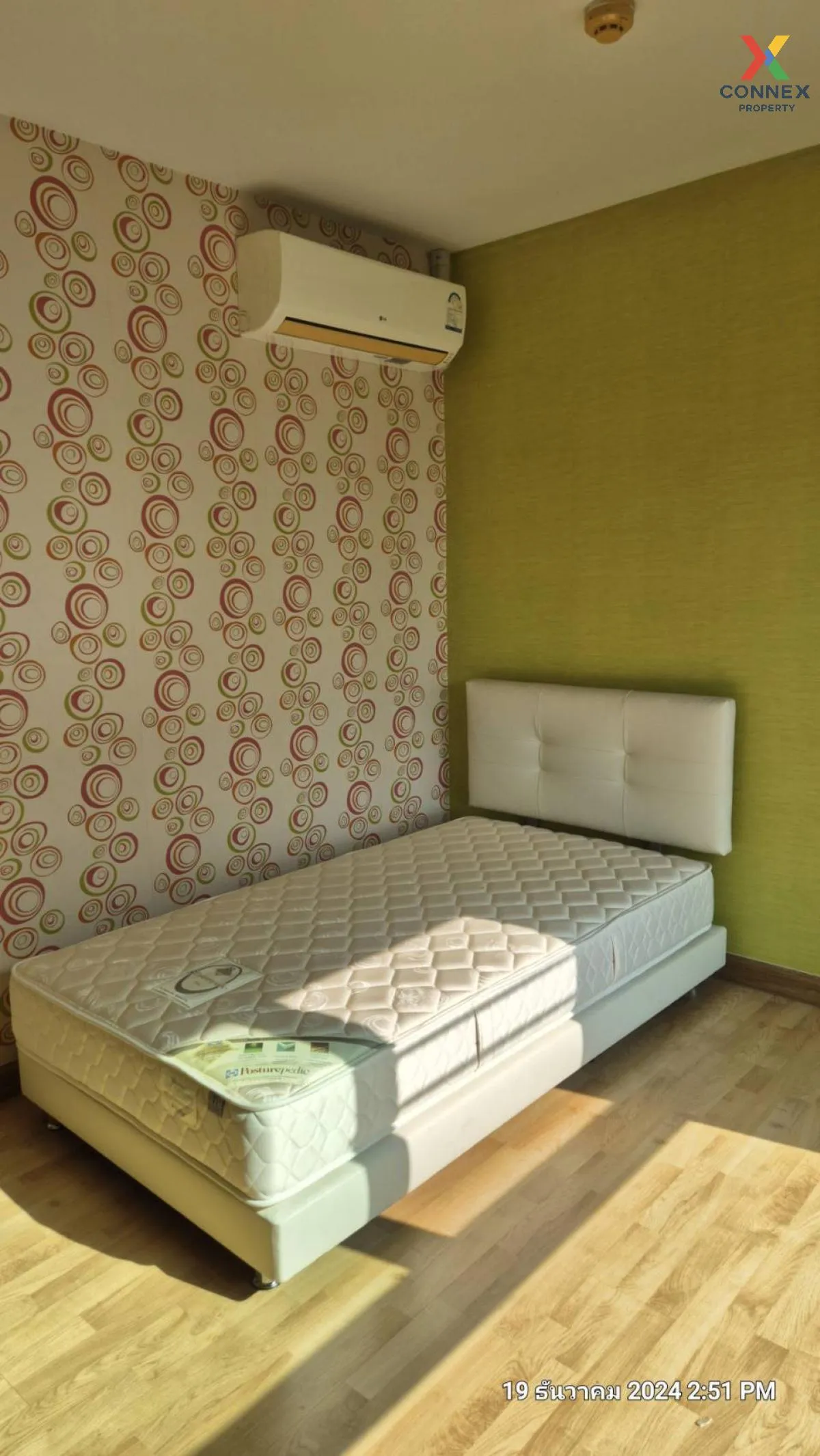 เช่าคอนโด  เดอะ พาร์คแลนด์ ตากสิน - ท่าพระ BTS-โพธิ์นิมิตร บุคคโล เช่าคอนโด  เดอะ พาร์คแลนด์ ตากสิน - ท่าพระ BTS-โพธิ์นิมิตร บุคคโล