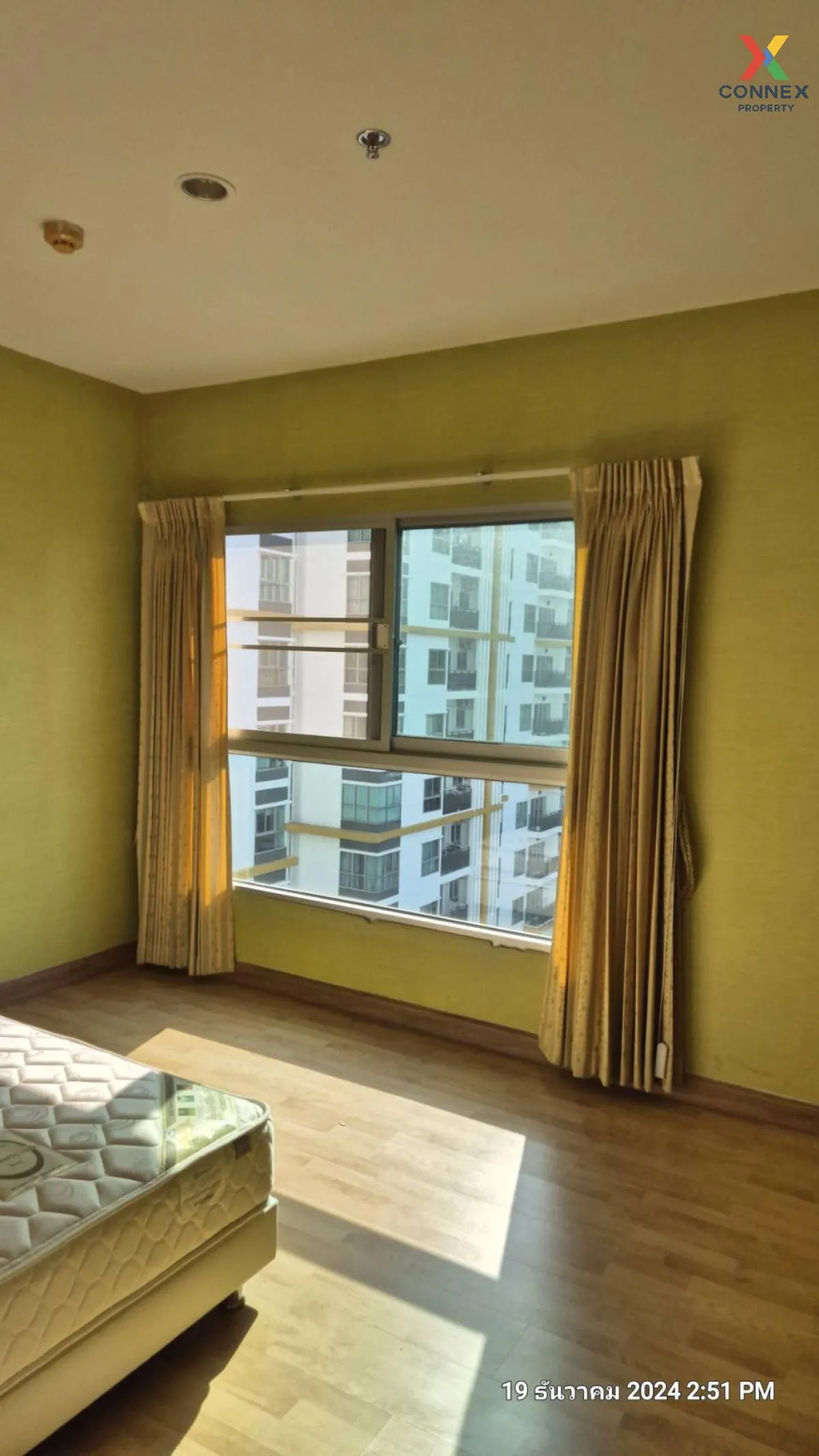 เช่าคอนโด  เดอะ พาร์คแลนด์ ตากสิน - ท่าพระ BTS-โพธิ์นิมิตร บุคคโล เช่าคอนโด  เดอะ พาร์คแลนด์ ตากสิน - ท่าพระ BTS-โพธิ์นิมิตร บุคคโล