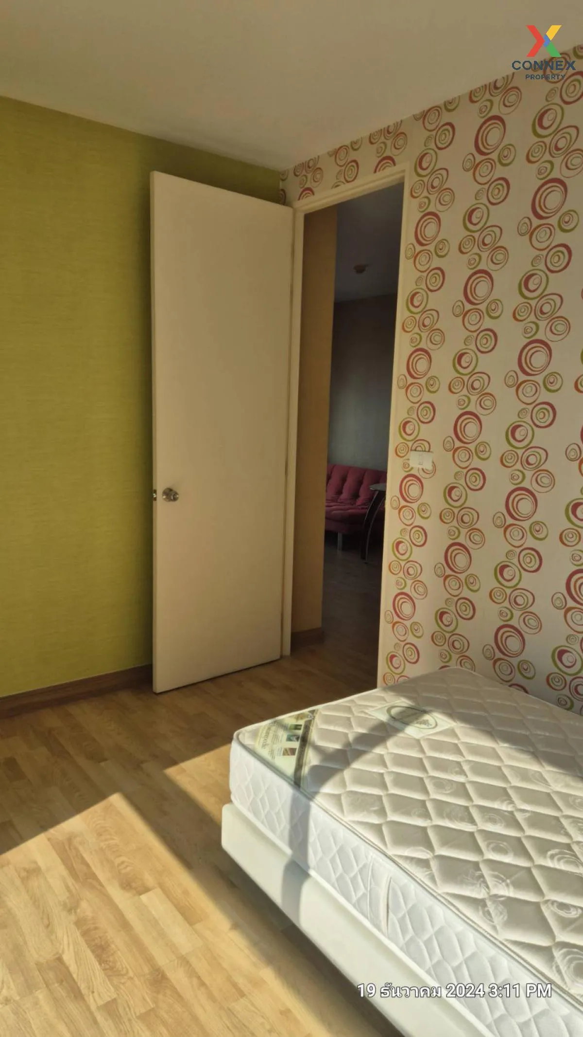 เช่าคอนโด  เดอะ พาร์คแลนด์ ตากสิน - ท่าพระ BTS-โพธิ์นิมิตร บุคคโล เช่าคอนโด  เดอะ พาร์คแลนด์ ตากสิน - ท่าพระ BTS-โพธิ์นิมิตร บุคคโล