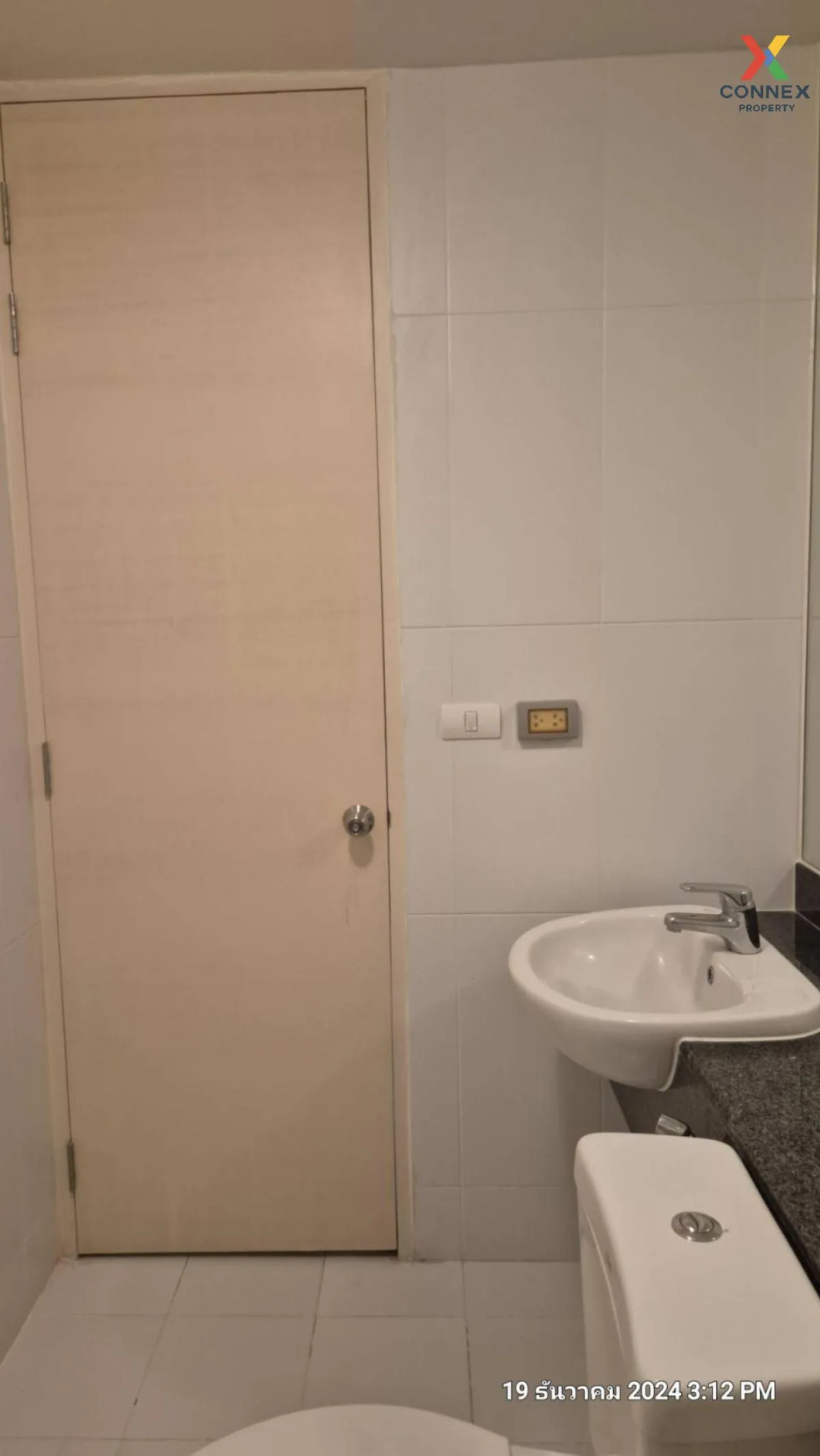 เช่าคอนโด  เดอะ พาร์คแลนด์ ตากสิน - ท่าพระ BTS-โพธิ์นิมิตร บุคคโล เช่าคอนโด  เดอะ พาร์คแลนด์ ตากสิน - ท่าพระ BTS-โพธิ์นิมิตร บุคคโล