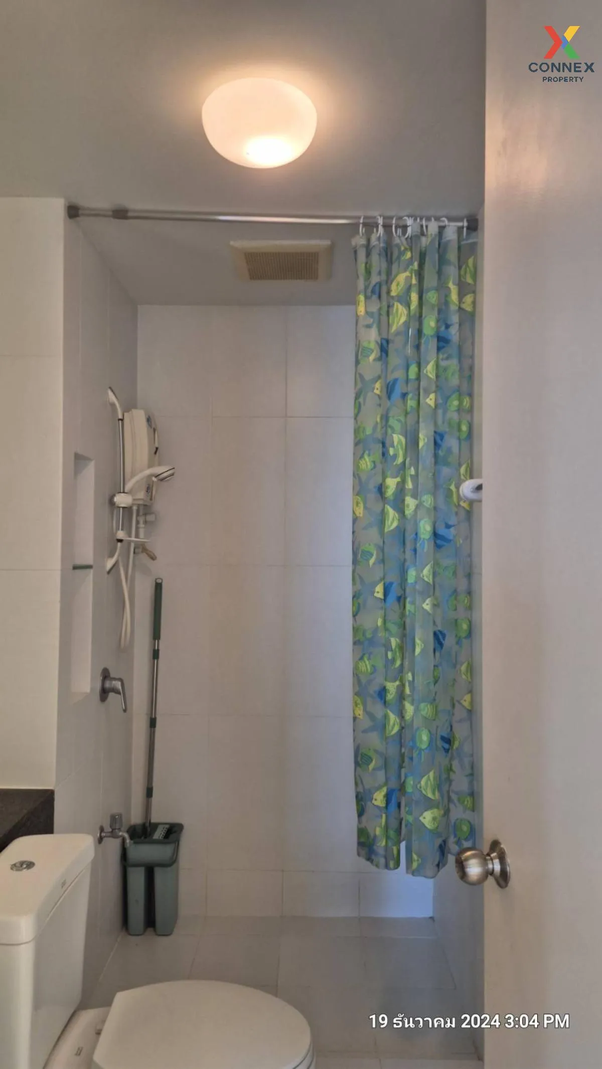 เช่าคอนโด  เดอะ พาร์คแลนด์ ตากสิน - ท่าพระ BTS-โพธิ์นิมิตร บุคคโล เช่าคอนโด  เดอะ พาร์คแลนด์ ตากสิน - ท่าพระ BTS-โพธิ์นิมิตร บุคคโล