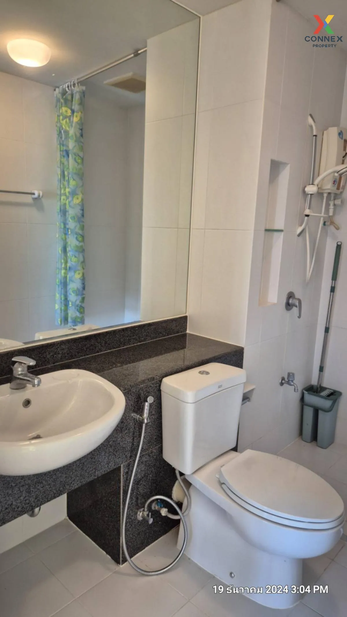 เช่าคอนโด  เดอะ พาร์คแลนด์ ตากสิน - ท่าพระ BTS-โพธิ์นิมิตร บุคคโล เช่าคอนโด  เดอะ พาร์คแลนด์ ตากสิน - ท่าพระ BTS-โพธิ์นิมิตร บุคคโล