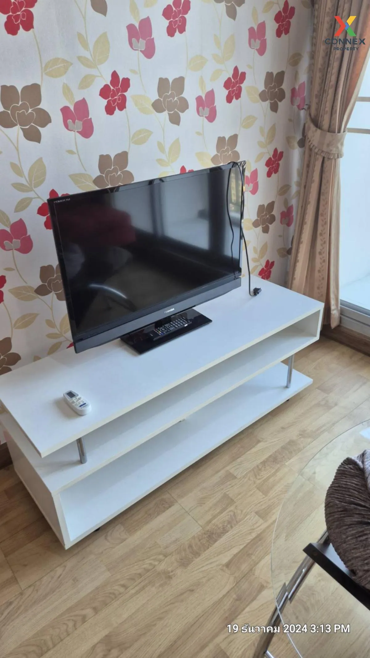 เช่าคอนโด  เดอะ พาร์คแลนด์ ตากสิน - ท่าพระ BTS-โพธิ์นิมิตร บุคคโล เช่าคอนโด  เดอะ พาร์คแลนด์ ตากสิน - ท่าพระ BTS-โพธิ์นิมิตร บุคคโล