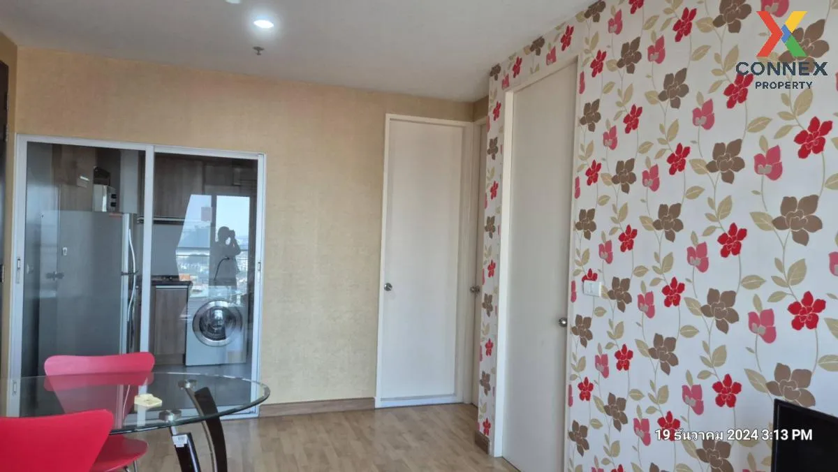 เช่าคอนโด  เดอะ พาร์คแลนด์ ตากสิน - ท่าพระ BTS-โพธิ์นิมิตร บุคคโล เช่าคอนโด  เดอะ พาร์คแลนด์ ตากสิน - ท่าพระ BTS-โพธิ์นิมิตร บุคคโล