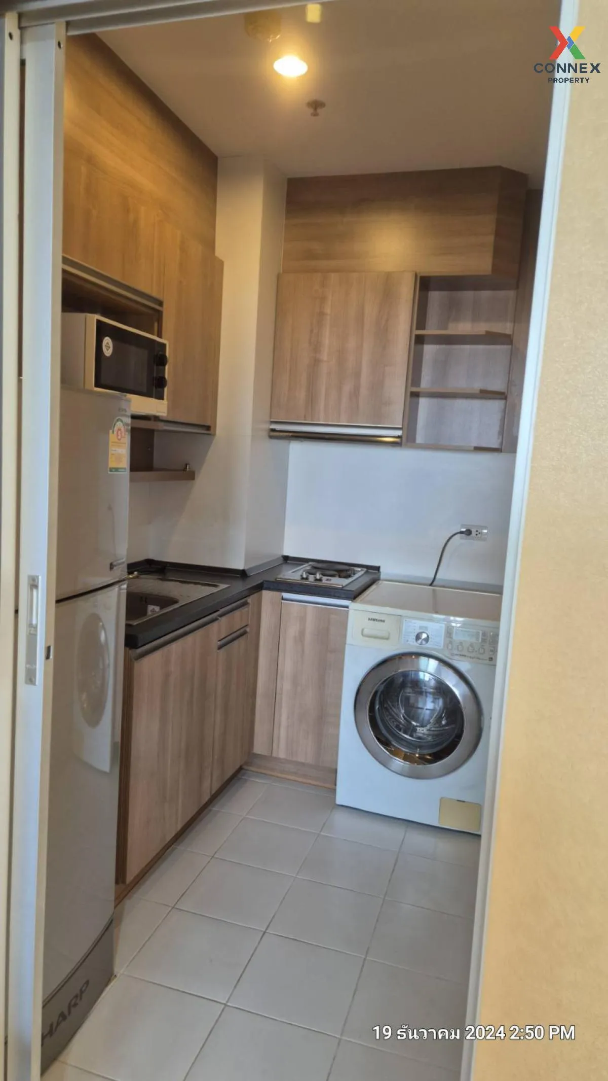 เช่าคอนโด  เดอะ พาร์คแลนด์ ตากสิน - ท่าพระ BTS-โพธิ์นิมิตร บุคคโล เช่าคอนโด  เดอะ พาร์คแลนด์ ตากสิน - ท่าพระ BTS-โพธิ์นิมิตร บุคคโล