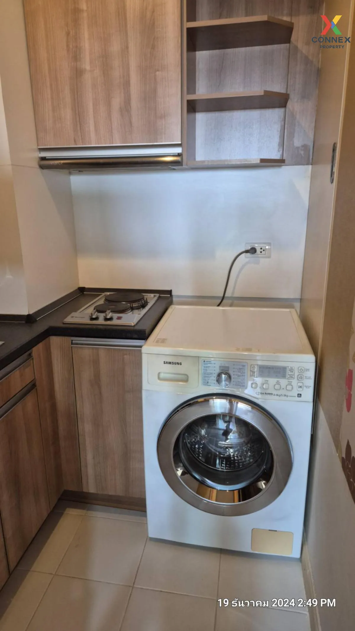 เช่าคอนโด  เดอะ พาร์คแลนด์ ตากสิน - ท่าพระ BTS-โพธิ์นิมิตร บุคคโล เช่าคอนโด  เดอะ พาร์คแลนด์ ตากสิน - ท่าพระ BTS-โพธิ์นิมิตร บุคคโล