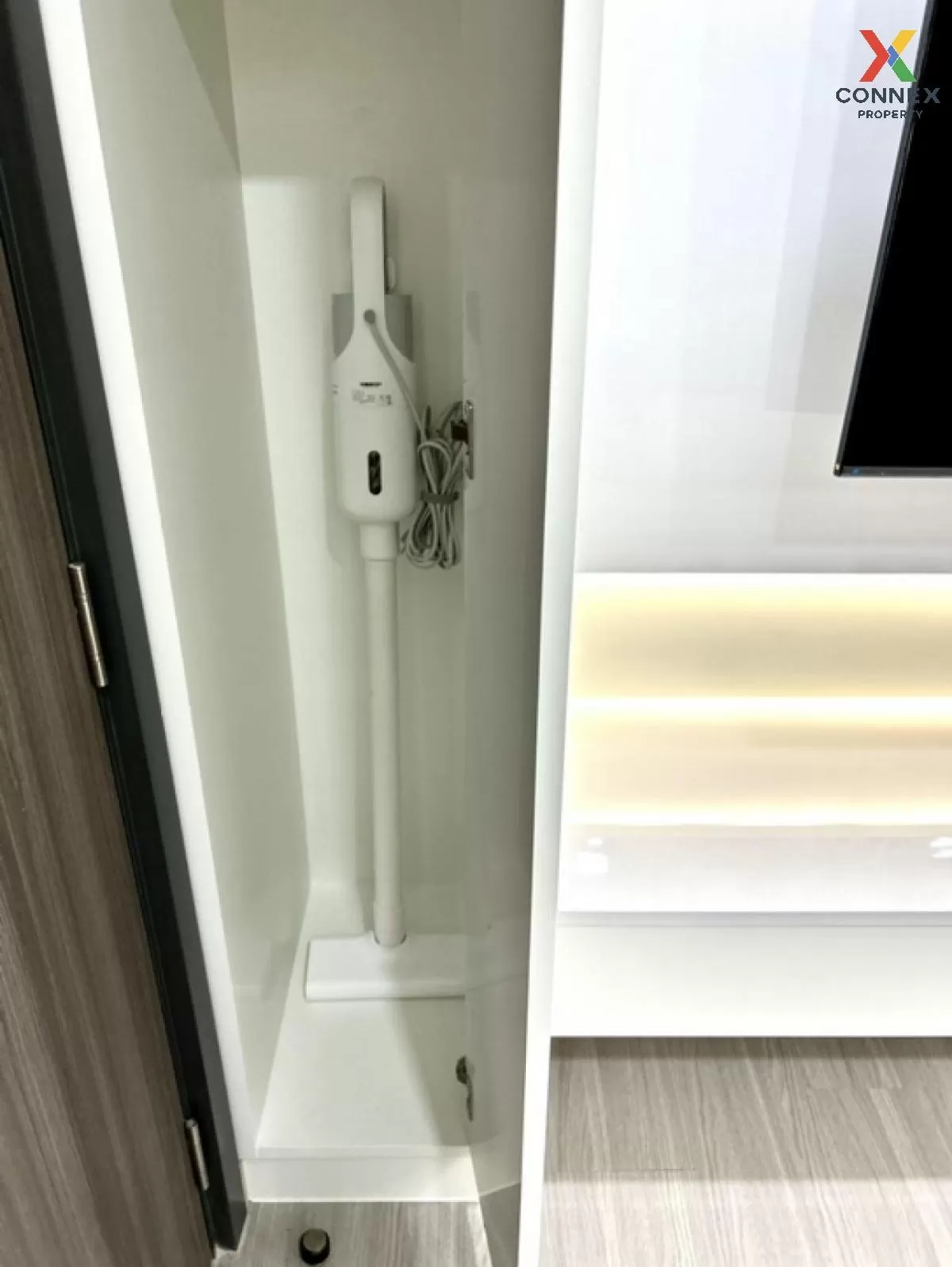 For Rent Condo , Supalai Park Yaekfaichai , MRT-Fai Chai , Bang K