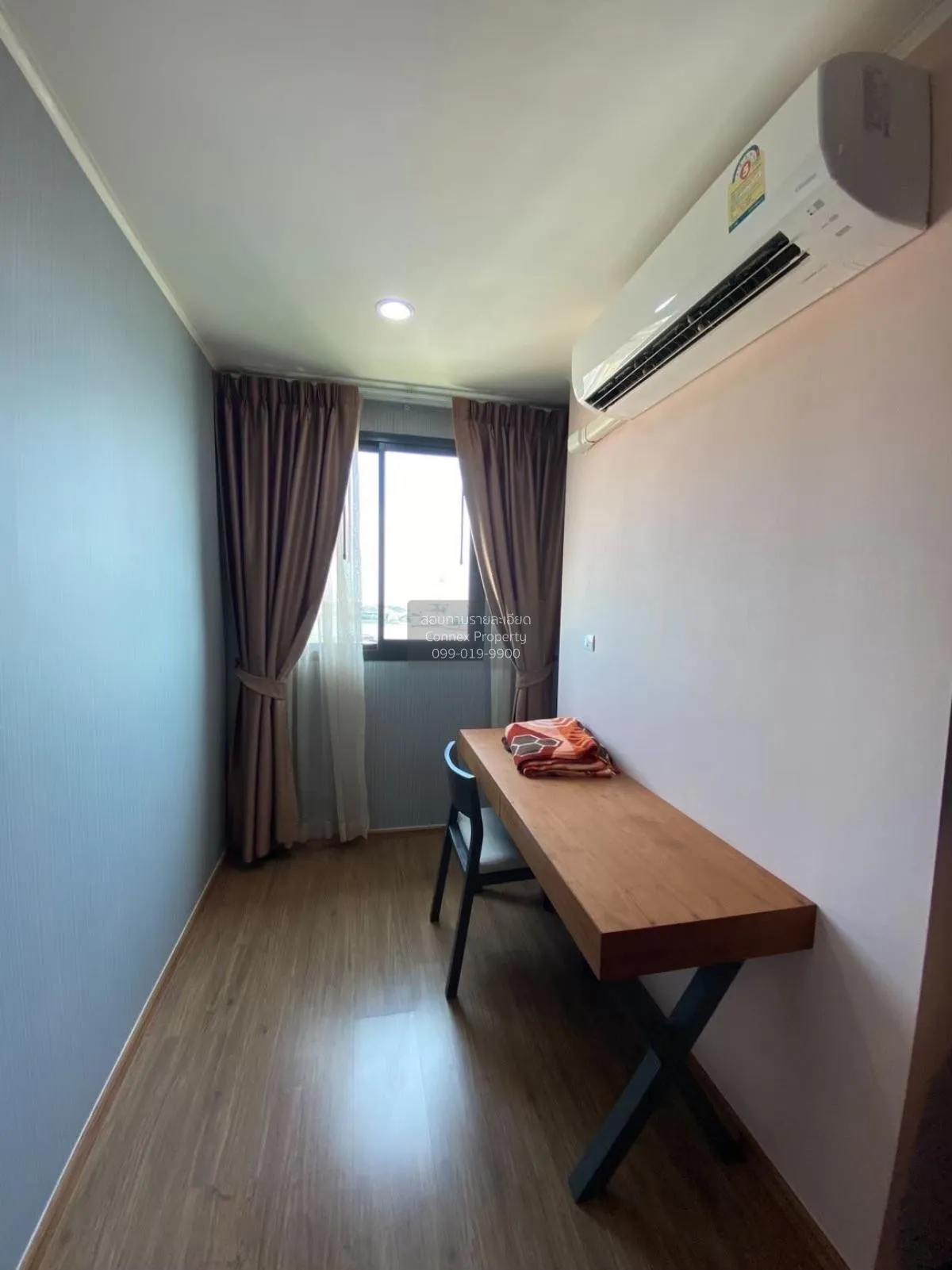 For Rent Condo , U Delight Residence Riverfront , Bang Phong Phan