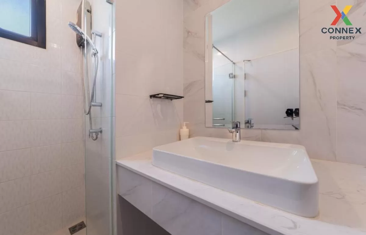 For Rent Condo , Niche Pride Thonglor-Phetchaburi , BTS-Thong Lo 