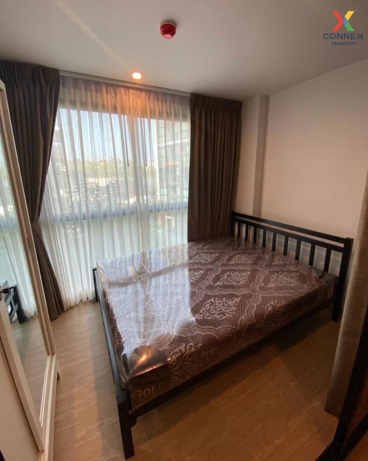 For Sale Condo , The Excel Ratchada 18 , MRT-Sutthisan , Sam Saen For Sale Condo , The Excel Ratchada 18 , MRT-Sutthisan , Sam Saen 4