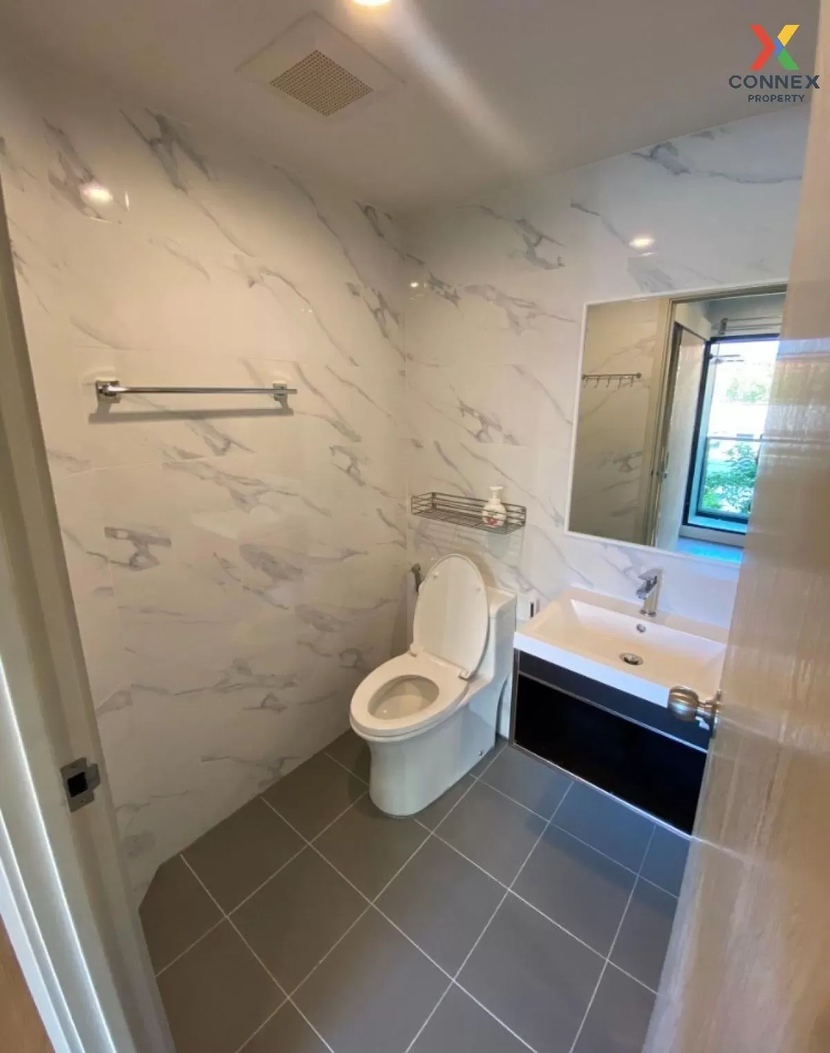 For Sale Condo , The Excel Ratchada 18 , MRT-Sutthisan , Sam Saen For Sale Condo , The Excel Ratchada 18 , MRT-Sutthisan , Sam Saen