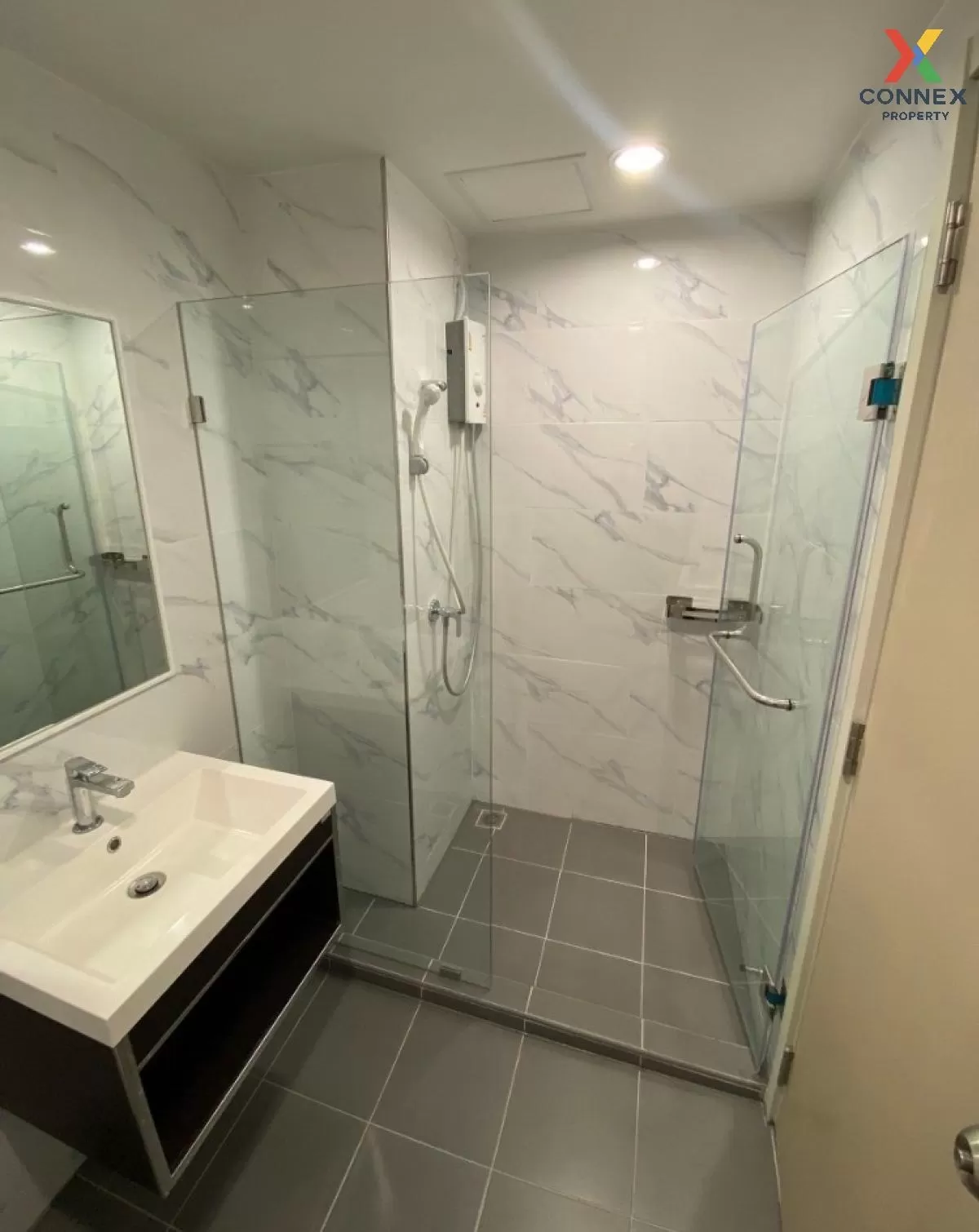 For Sale Condo , The Excel Ratchada 18 , MRT-Sutthisan , Sam Saen For Sale Condo , The Excel Ratchada 18 , MRT-Sutthisan , Sam Saen