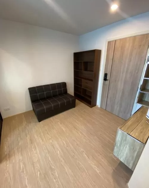 For Sale Condo , The Excel Ratchada 18 , MRT-Sutthisan , Sam Saen Nok , Huai Khwang , Bangkok , CX-86944