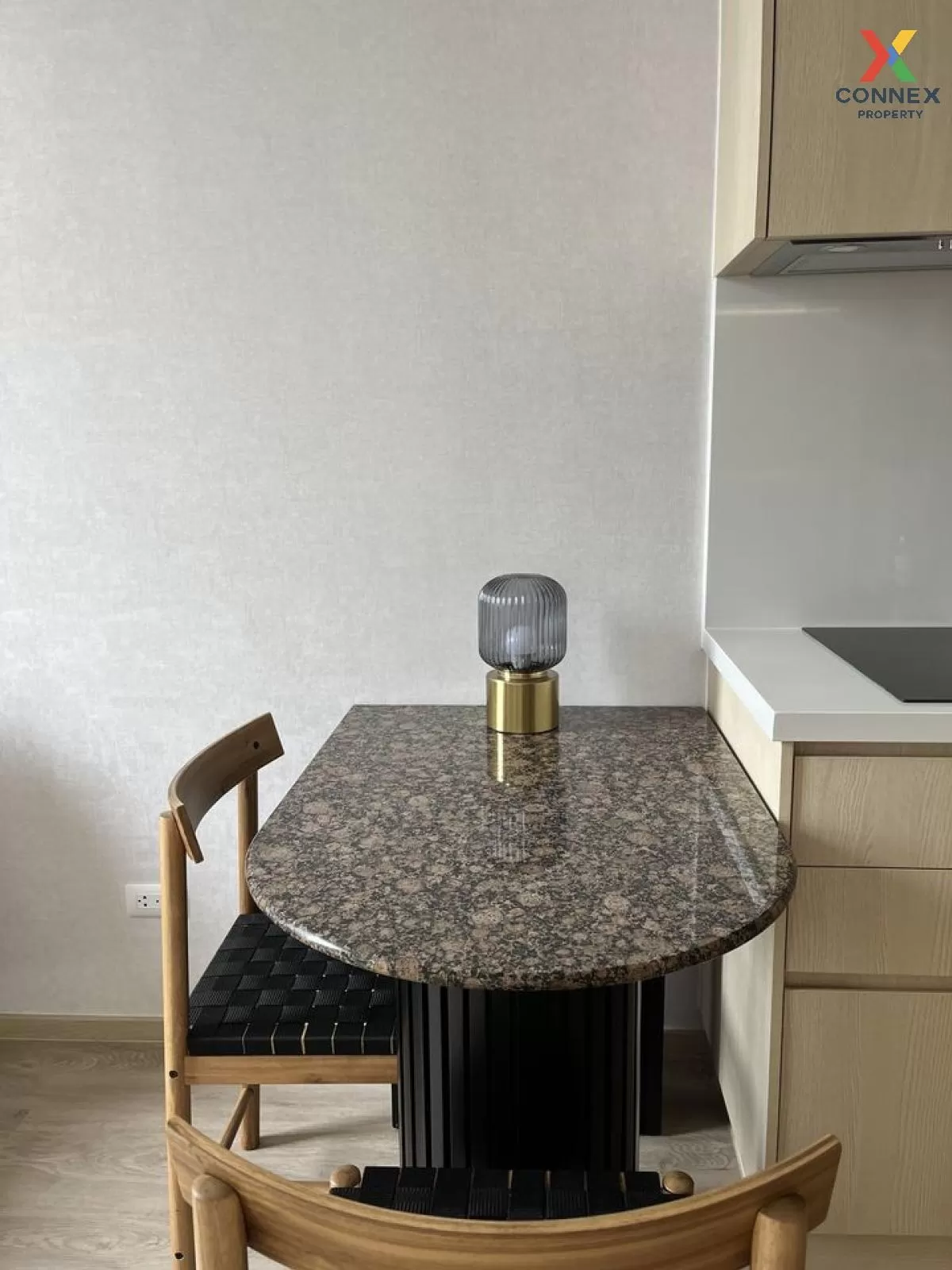 เช่าคอนโด  โนเบิล สเตท 39 BTS-พร้อมพงษ์ คลองตันเหนือ เขต วัฒนา กร