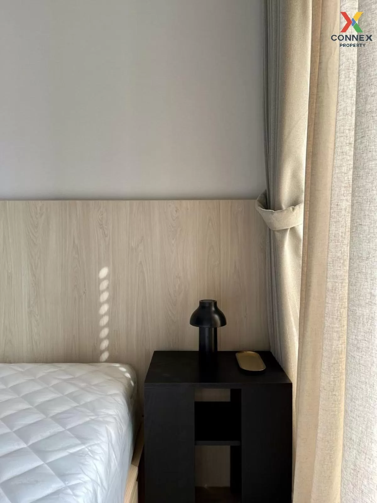 เช่าคอนโด  โนเบิล สเตท 39 BTS-พร้อมพงษ์ คลองตันเหนือ เขต วัฒนา กร