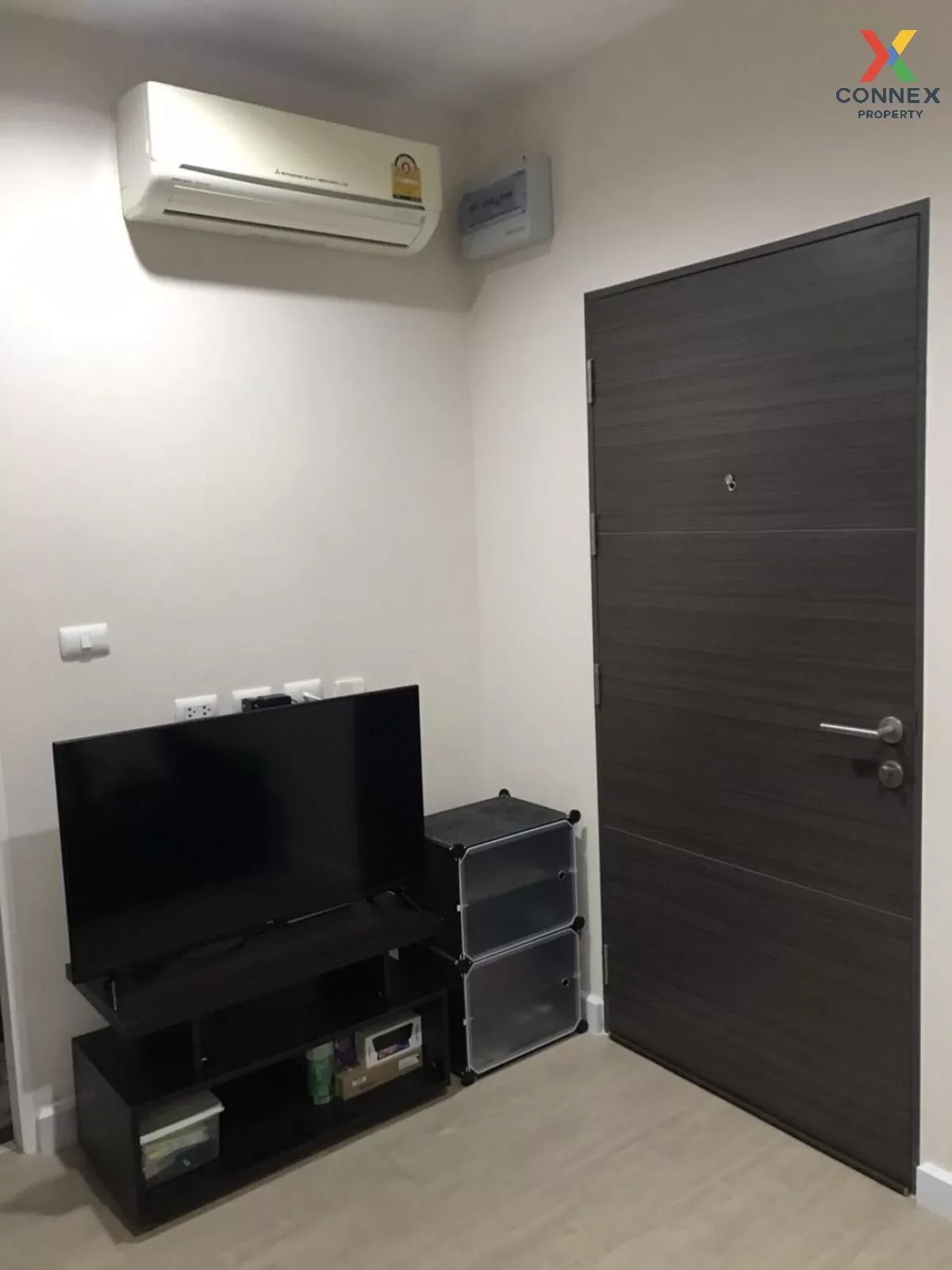 For Sale Condo , Metro Sky Prachachuen , MRT-Bang Son , Wong Sawa 2